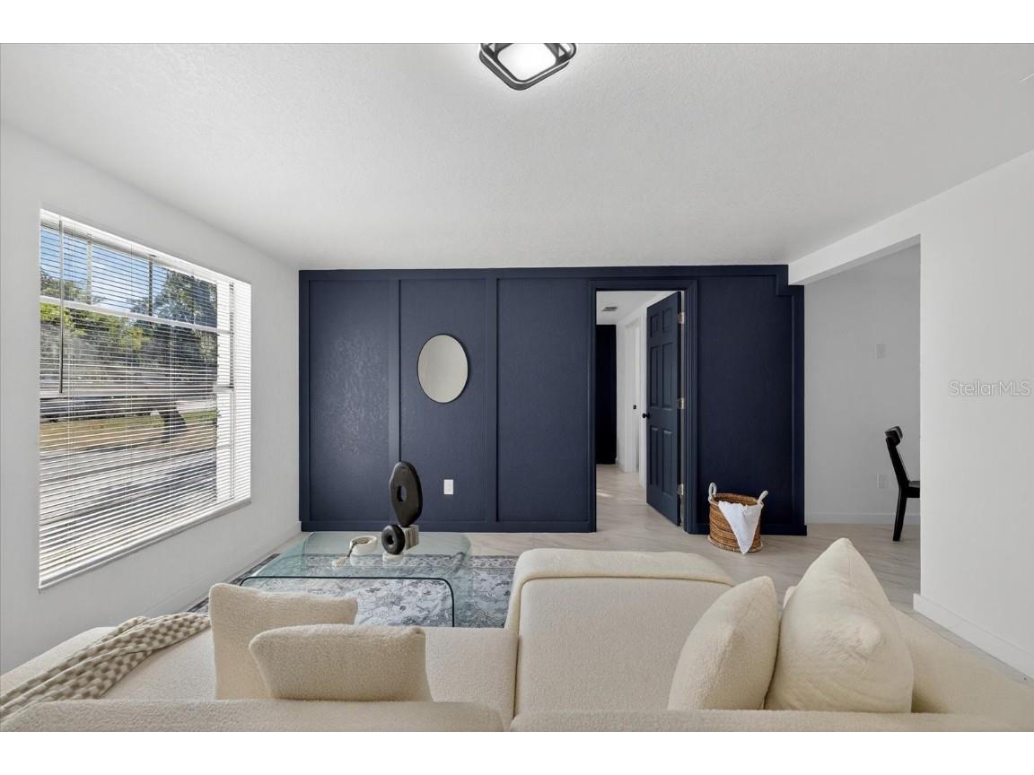 804 Walnut Drive Seffner FL 33584 TB8451072 image6