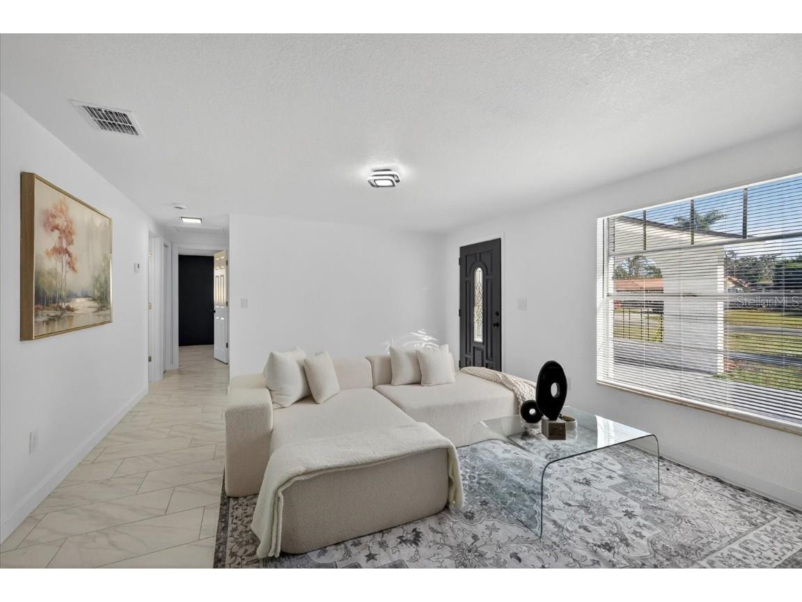 804 Walnut Drive Seffner FL 33584 TB8451072 image7