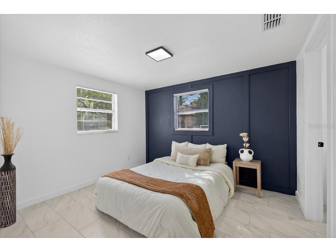 804 Walnut Drive Seffner FL 33584 TB8451072 image8