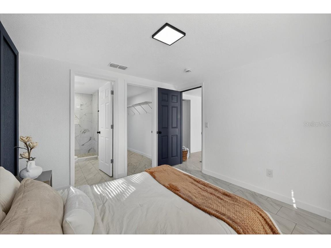 804 Walnut Drive Seffner FL 33584 TB8451072 image9