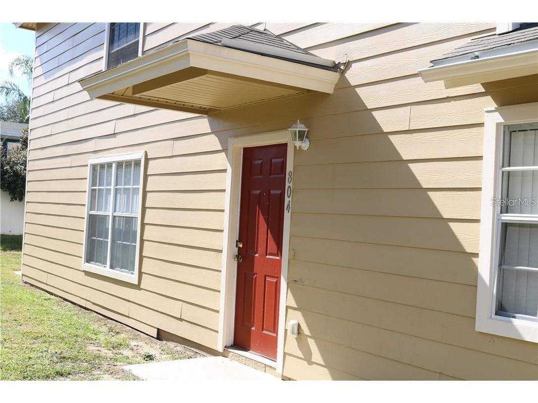 804 Washington Palm Loop #0 Davenport FL 33897 O6182555 image1