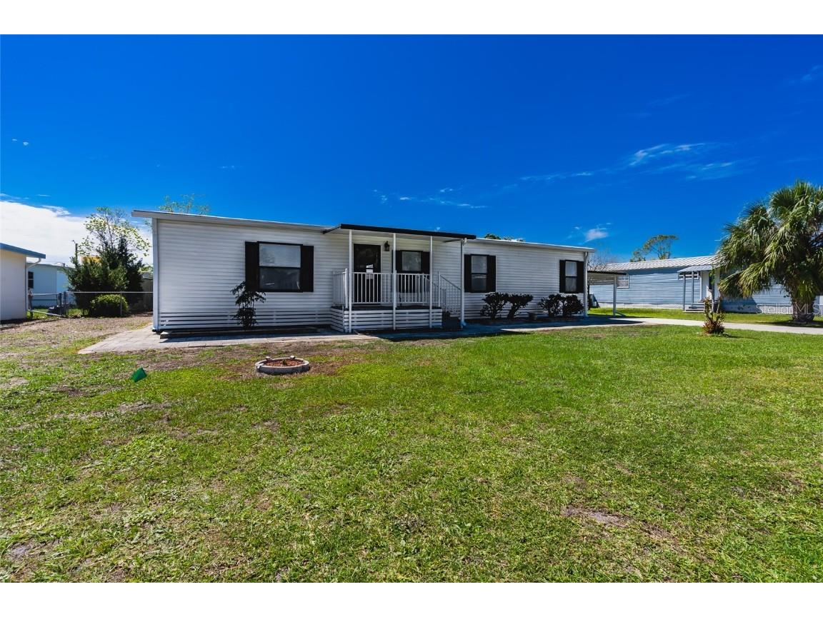 804 Water Oak Street Wildwood FL 34785 G5066614 image1