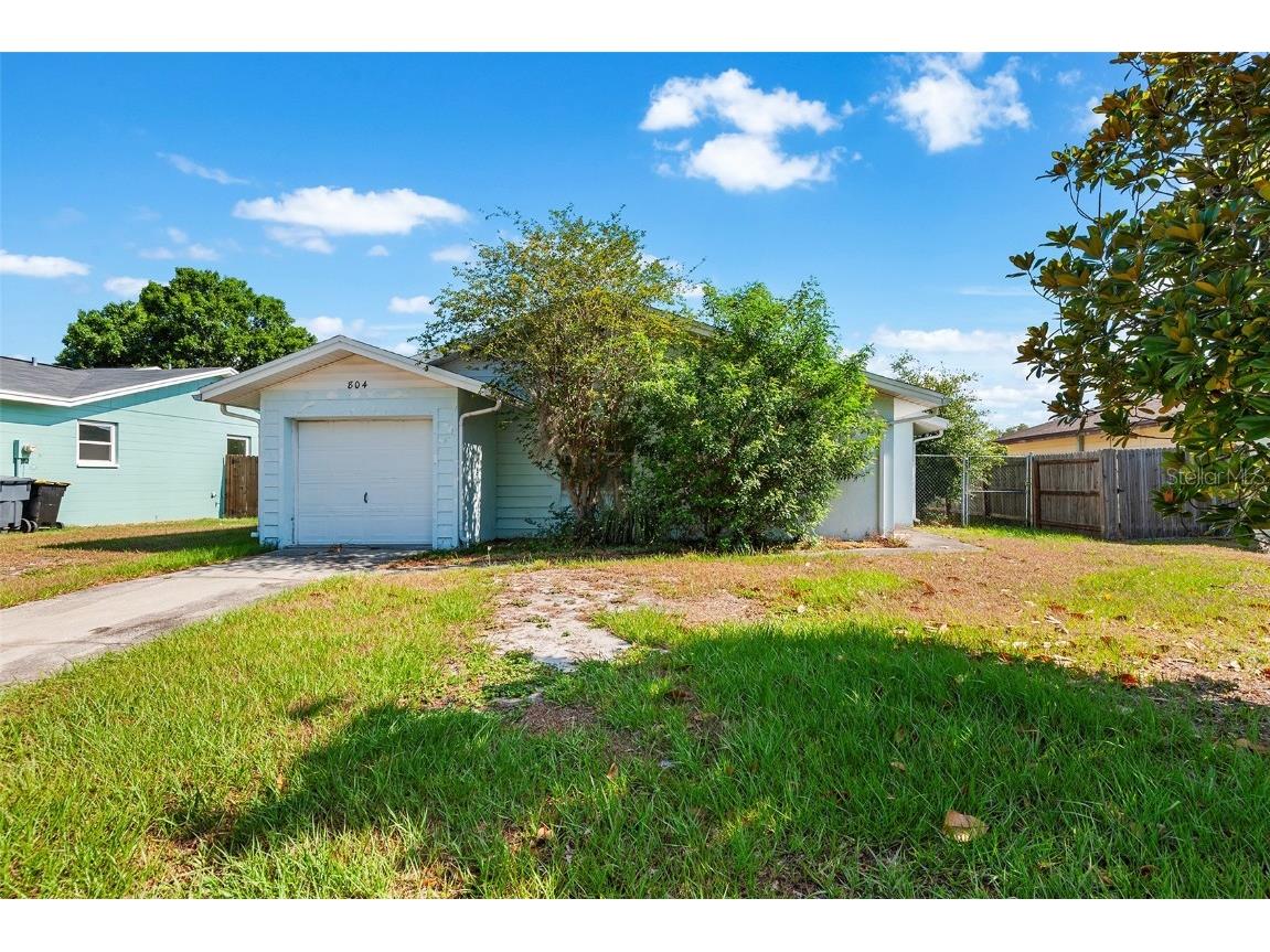 804 Whisper Lake Court Winter Haven FL 33880 P4930764 image1