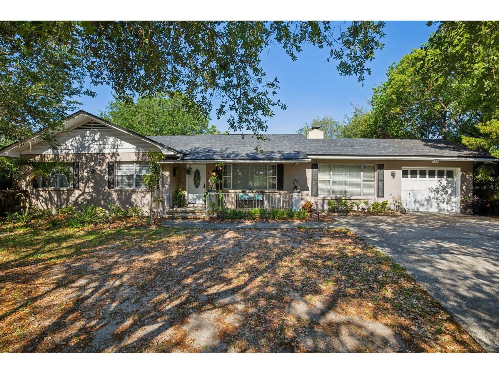 804 Woodruff Avenue Clearwater FL 33756 TB8496772 image1