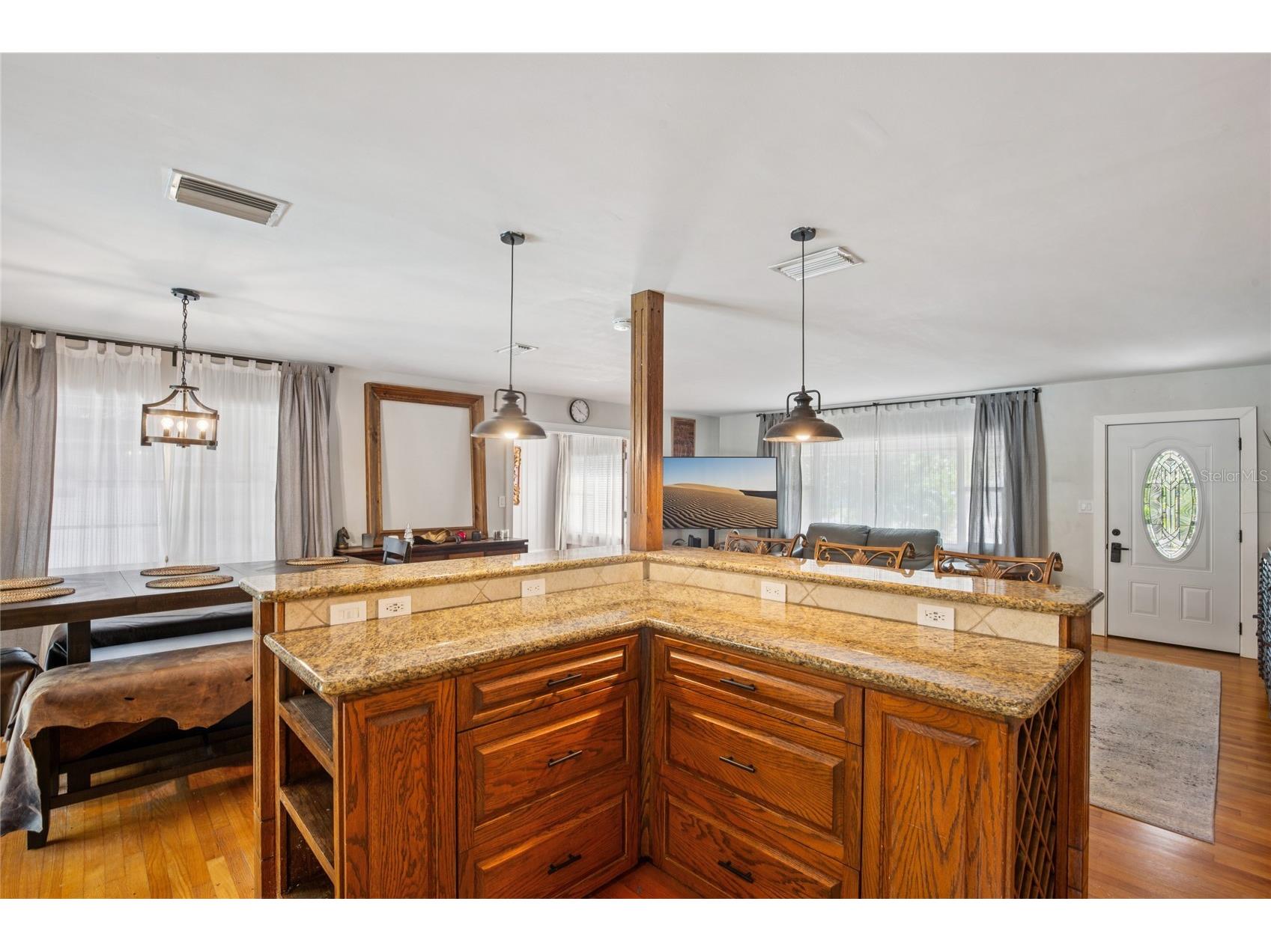 804 Woodruff Avenue Clearwater FL 33756 TB8496772 image10
