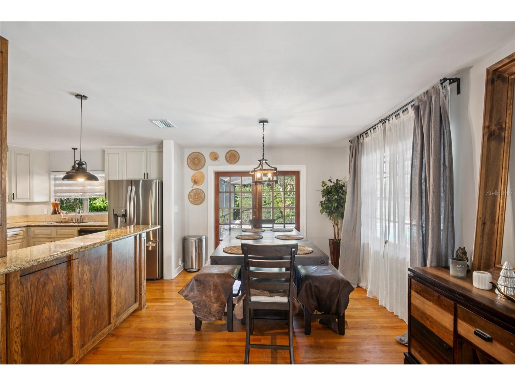 804 Woodruff Avenue Clearwater FL 33756 TB8496772 image11