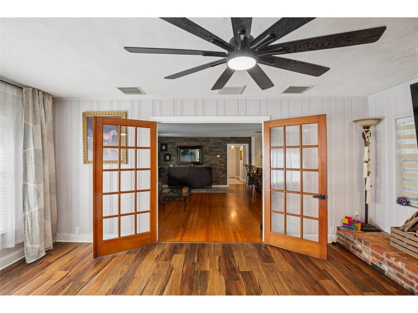 804 Woodruff Avenue Clearwater FL 33756 TB8496772 image12