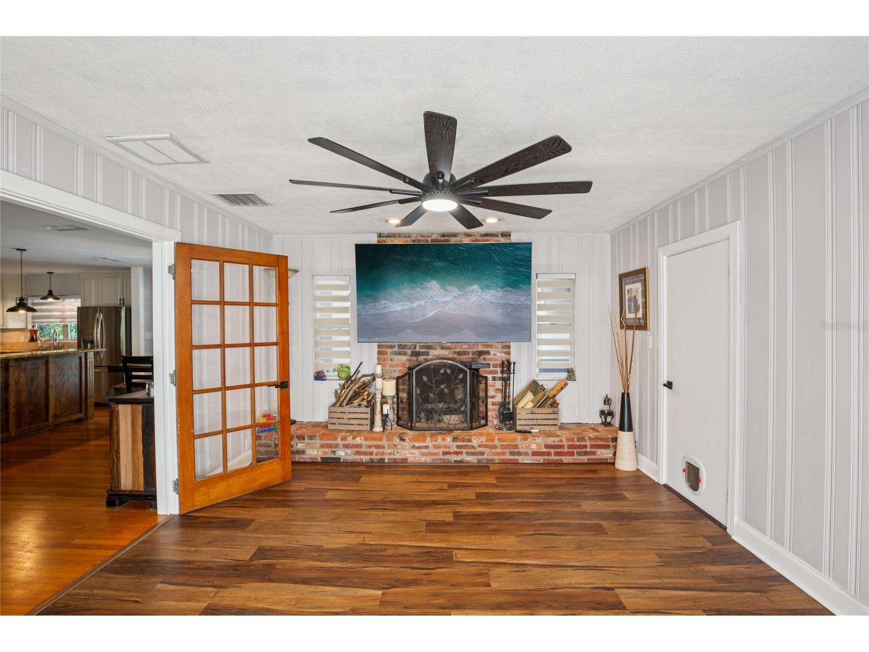804 Woodruff Avenue Clearwater FL 33756 TB8496772 image13