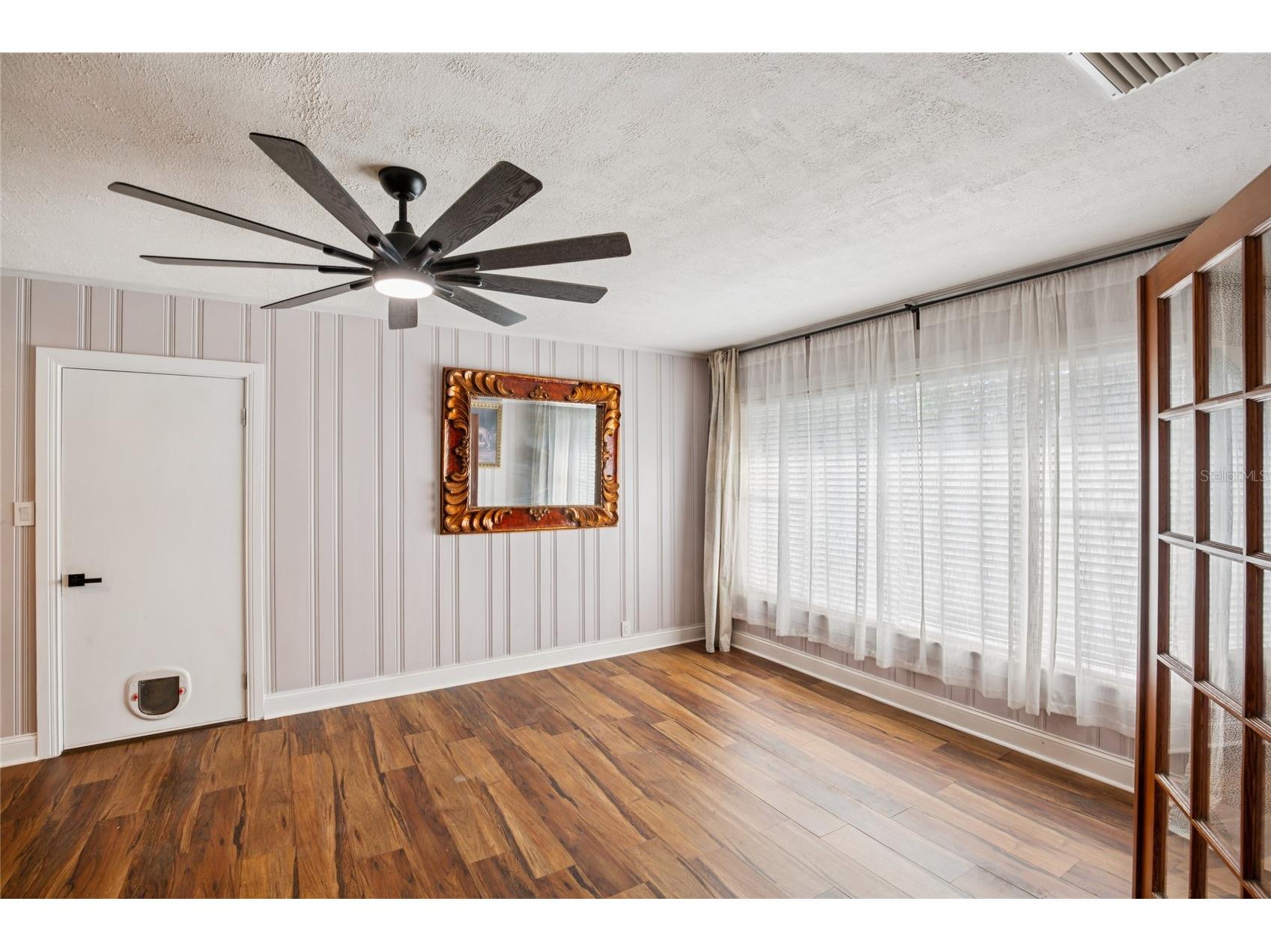 804 Woodruff Avenue Clearwater FL 33756 TB8496772 image14