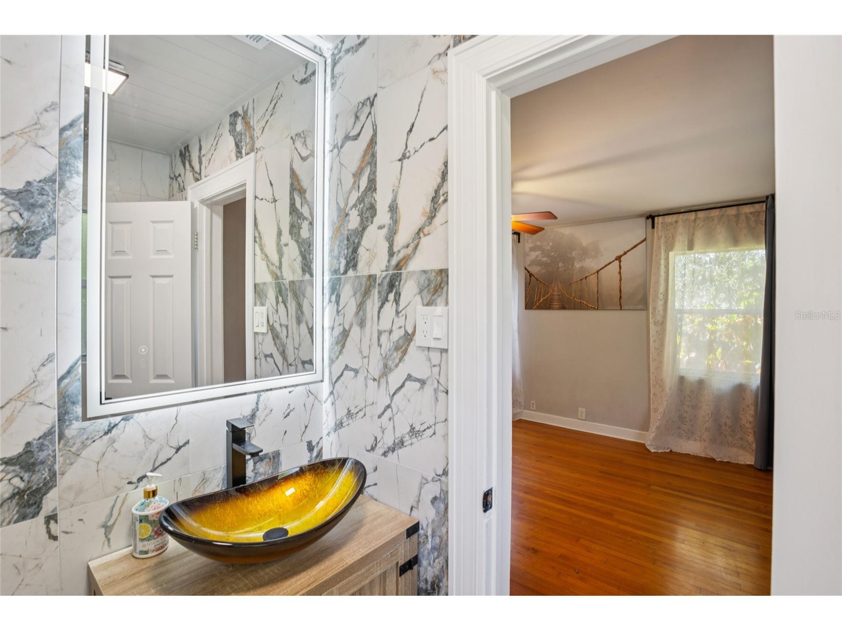 804 Woodruff Avenue Clearwater FL 33756 TB8496772 image16
