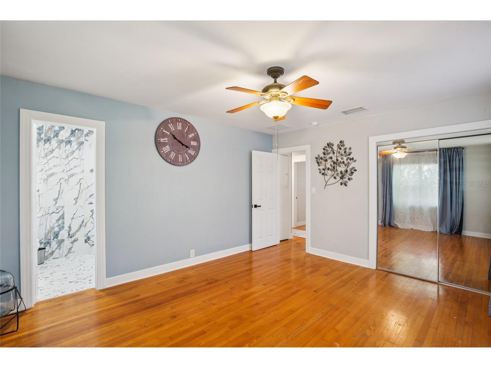 804 Woodruff Avenue Clearwater FL 33756 TB8496772 image17