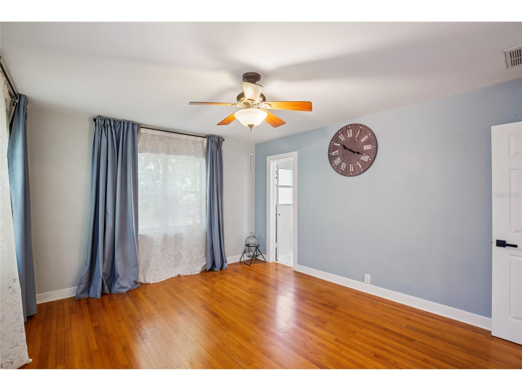 804 Woodruff Avenue Clearwater FL 33756 TB8496772 image18