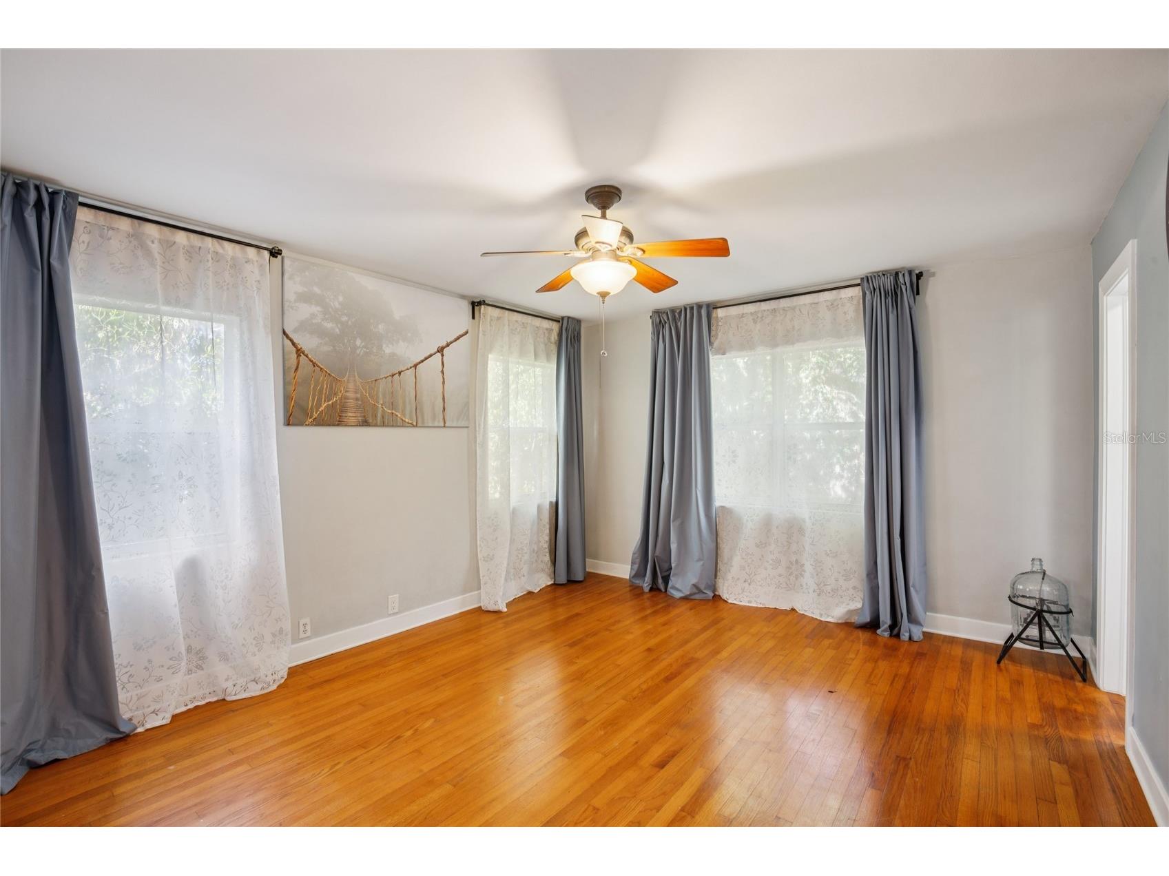 804 Woodruff Avenue Clearwater FL 33756 TB8496772 image19