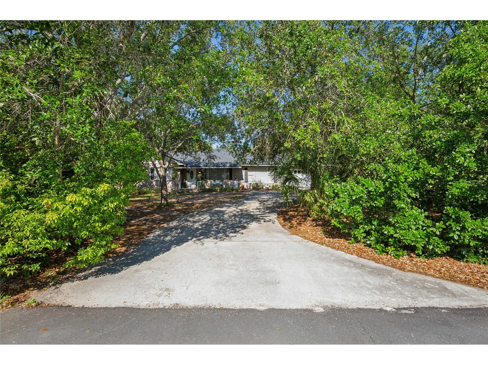 804 Woodruff Avenue Clearwater FL 33756 TB8496772 image2