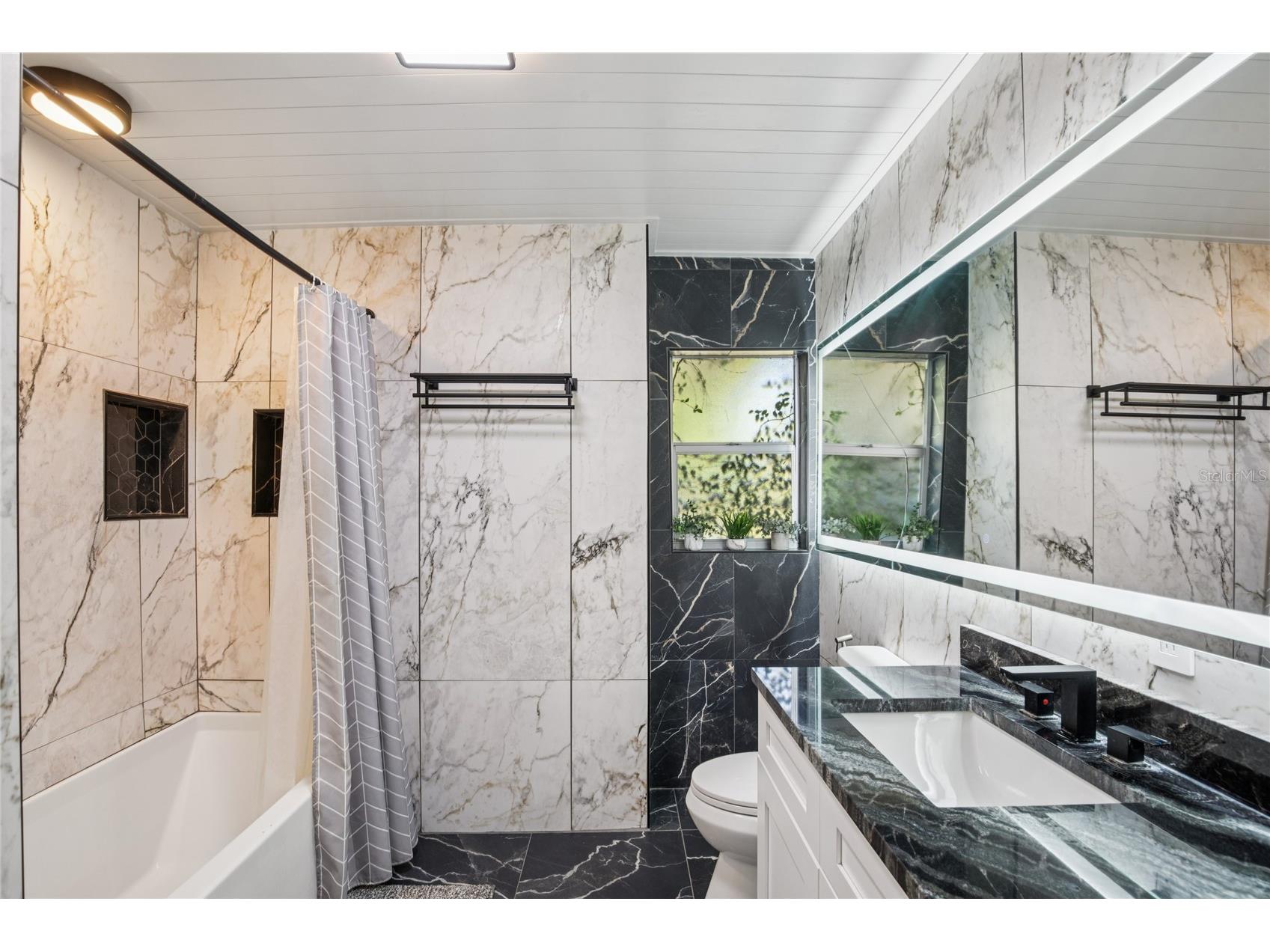 804 Woodruff Avenue Clearwater FL 33756 TB8496772 image20