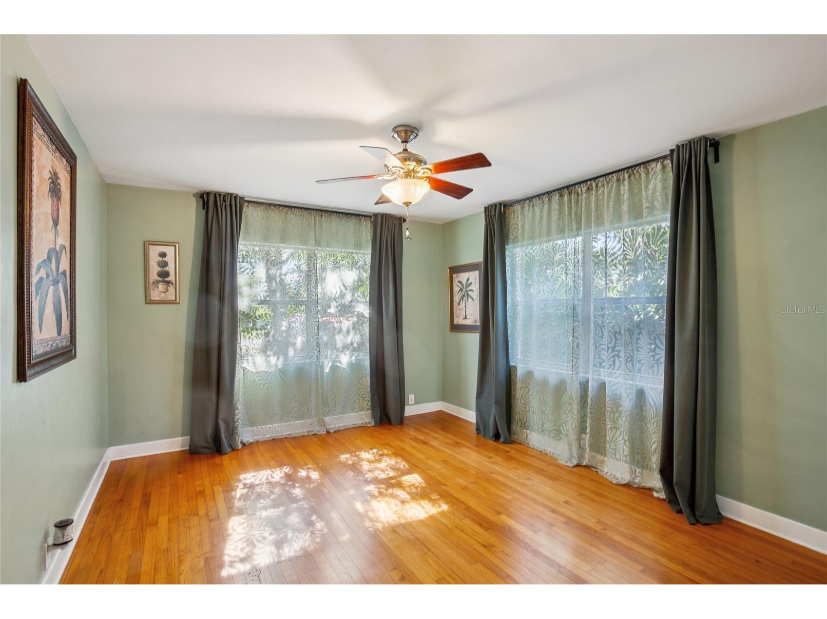804 Woodruff Avenue Clearwater FL 33756 TB8496772 image21
