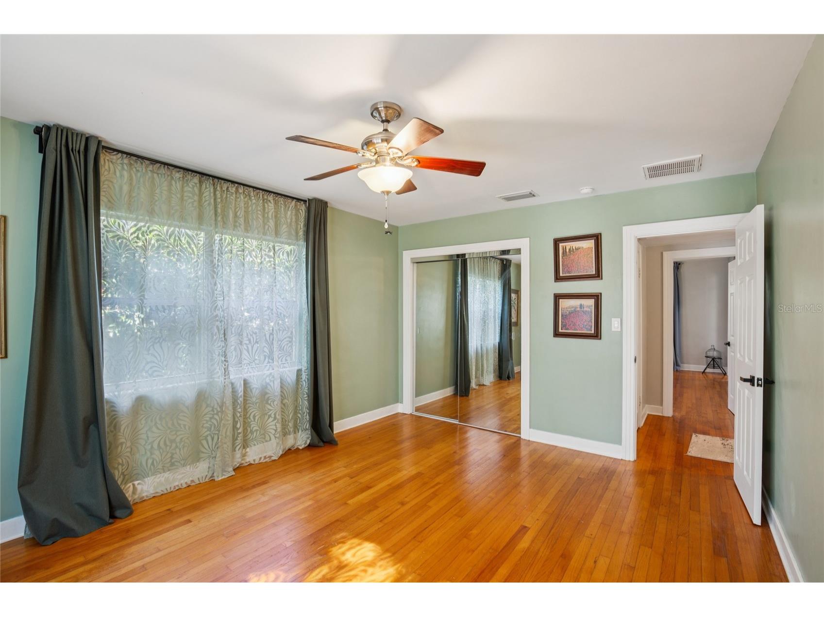 804 Woodruff Avenue Clearwater FL 33756 TB8496772 image22