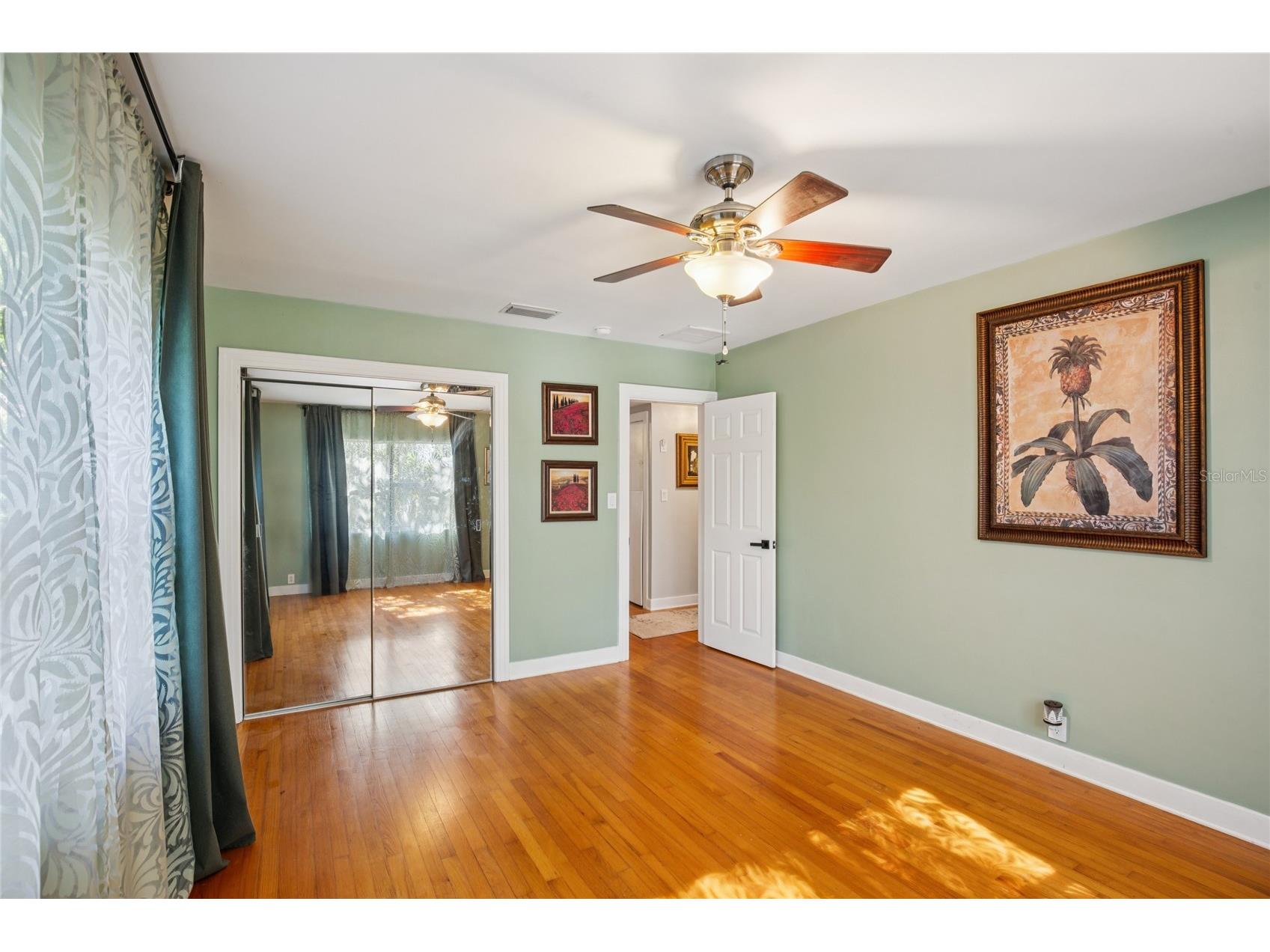 804 Woodruff Avenue Clearwater FL 33756 TB8496772 image23
