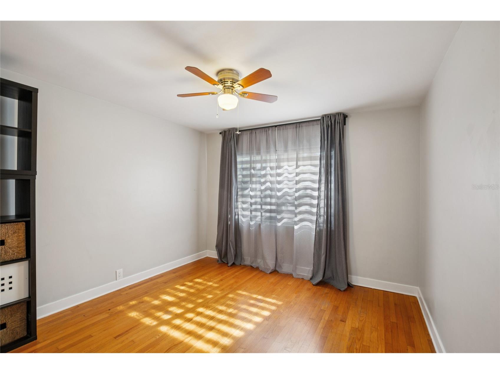 804 Woodruff Avenue Clearwater FL 33756 TB8496772 image24