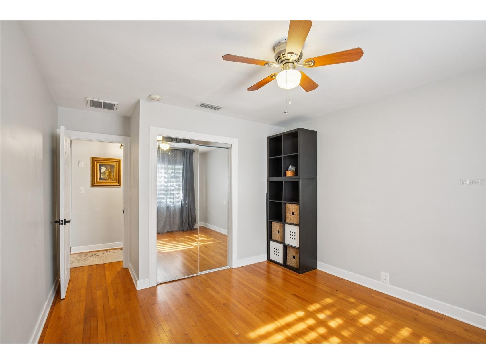 804 Woodruff Avenue Clearwater FL 33756 TB8496772 image25