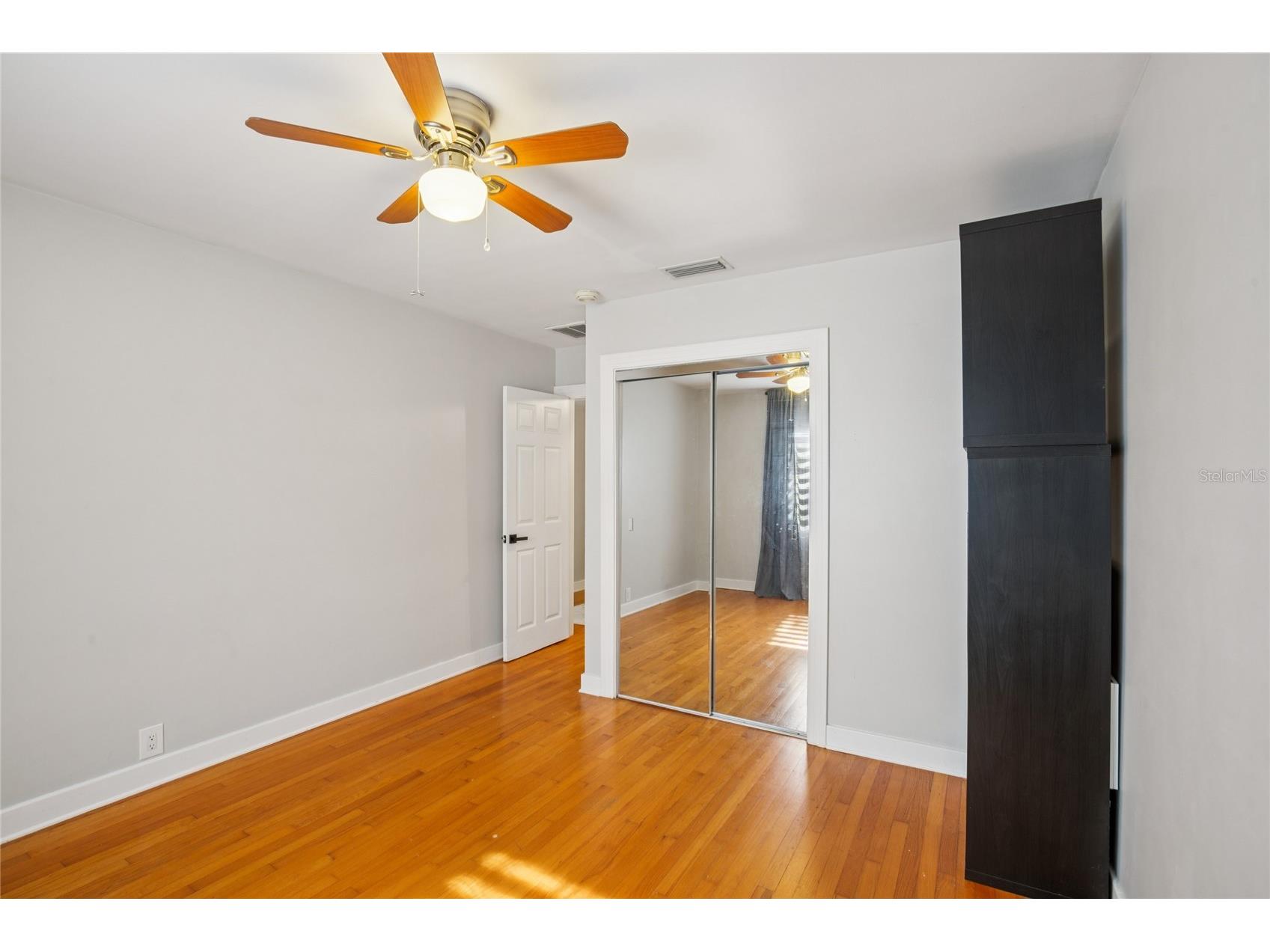804 Woodruff Avenue Clearwater FL 33756 TB8496772 image26