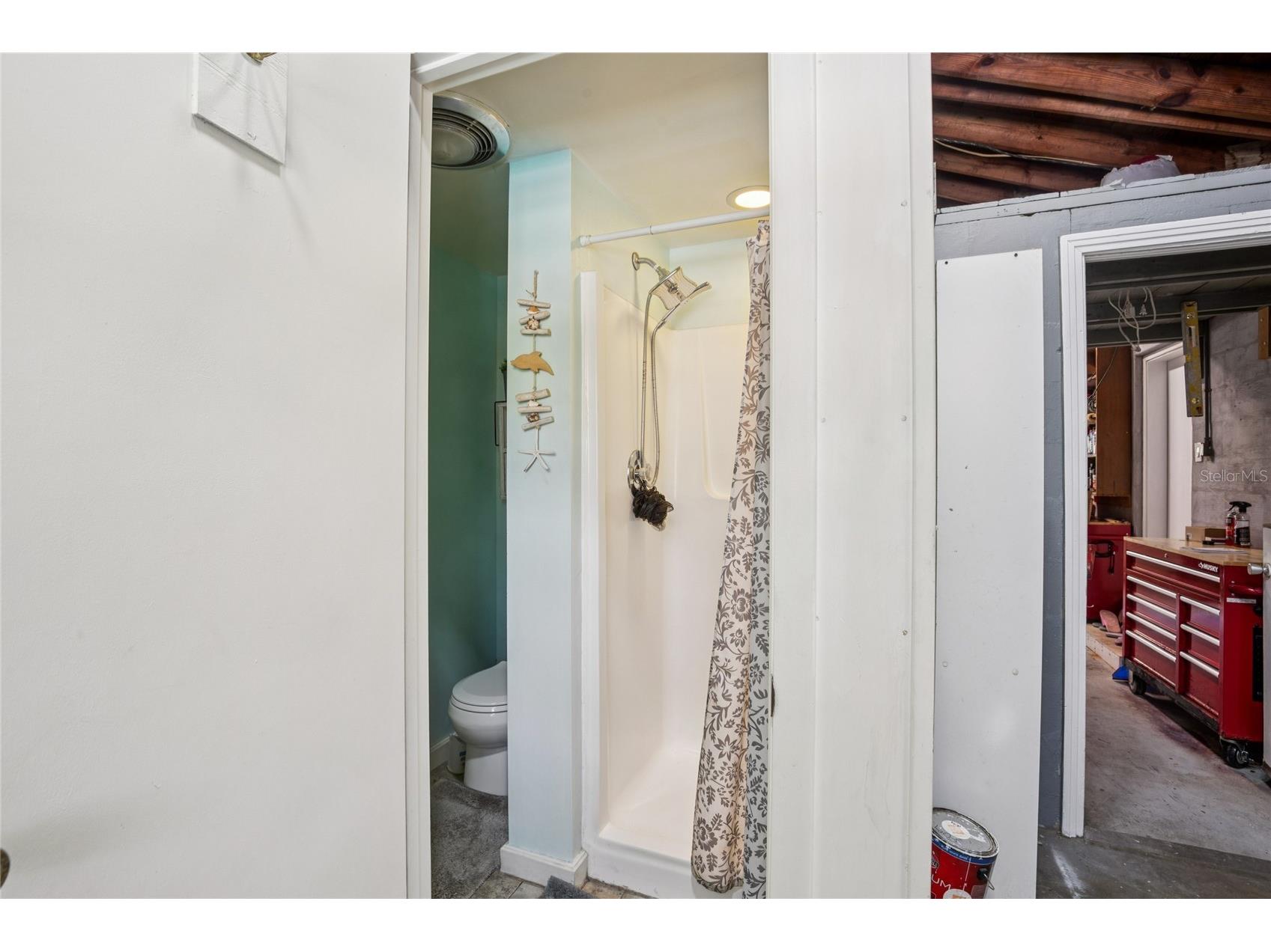 804 Woodruff Avenue Clearwater FL 33756 TB8496772 image27