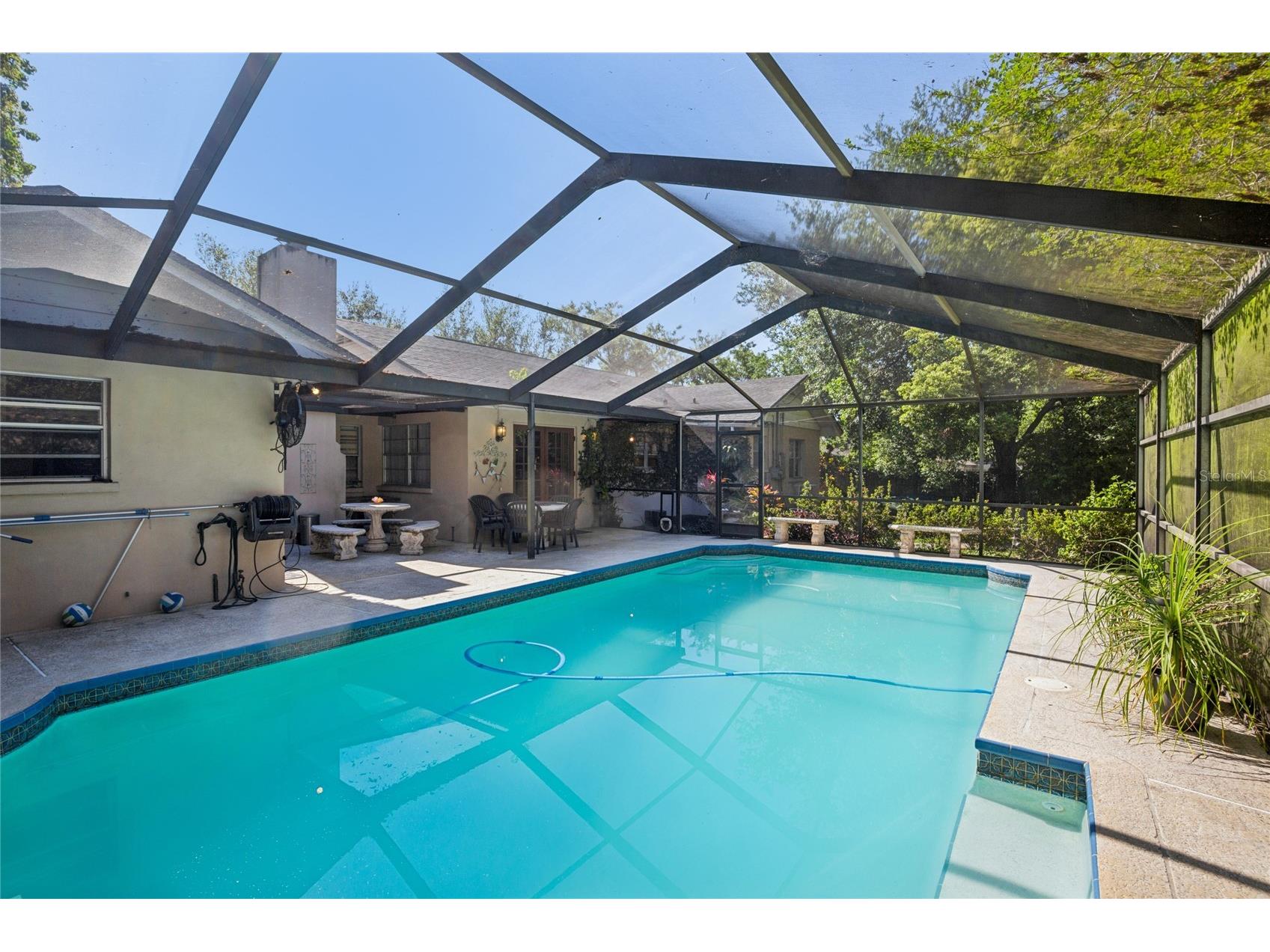804 Woodruff Avenue Clearwater FL 33756 TB8496772 image29