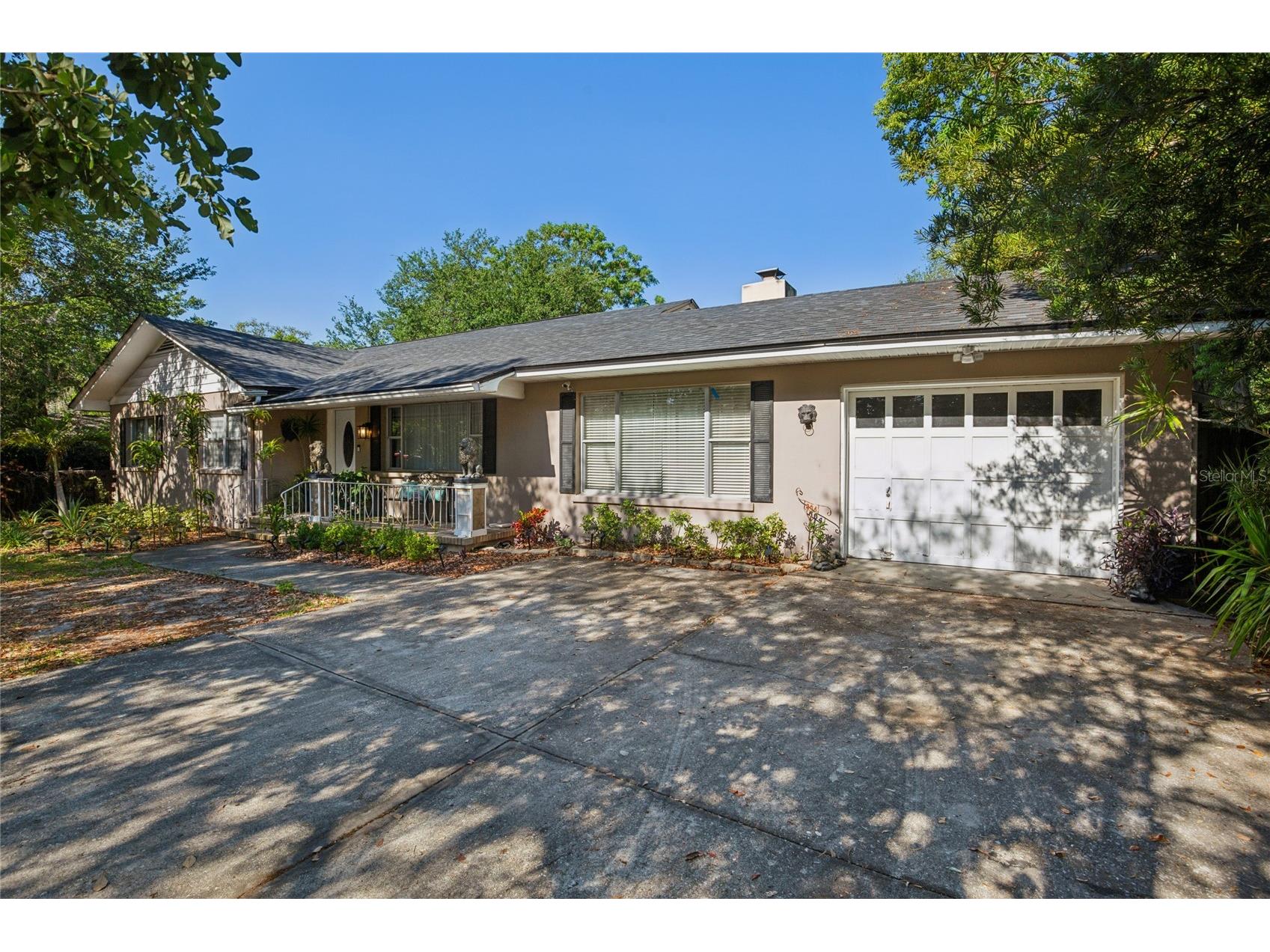 804 Woodruff Avenue Clearwater FL 33756 TB8496772 image3