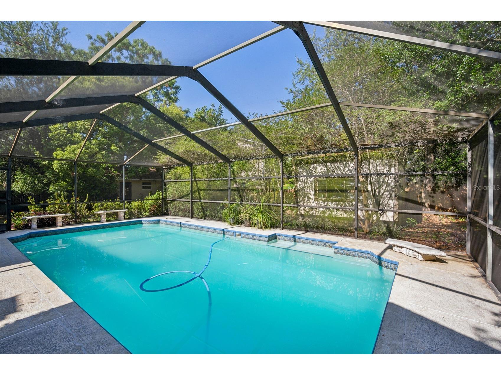 804 Woodruff Avenue Clearwater FL 33756 TB8496772 image30