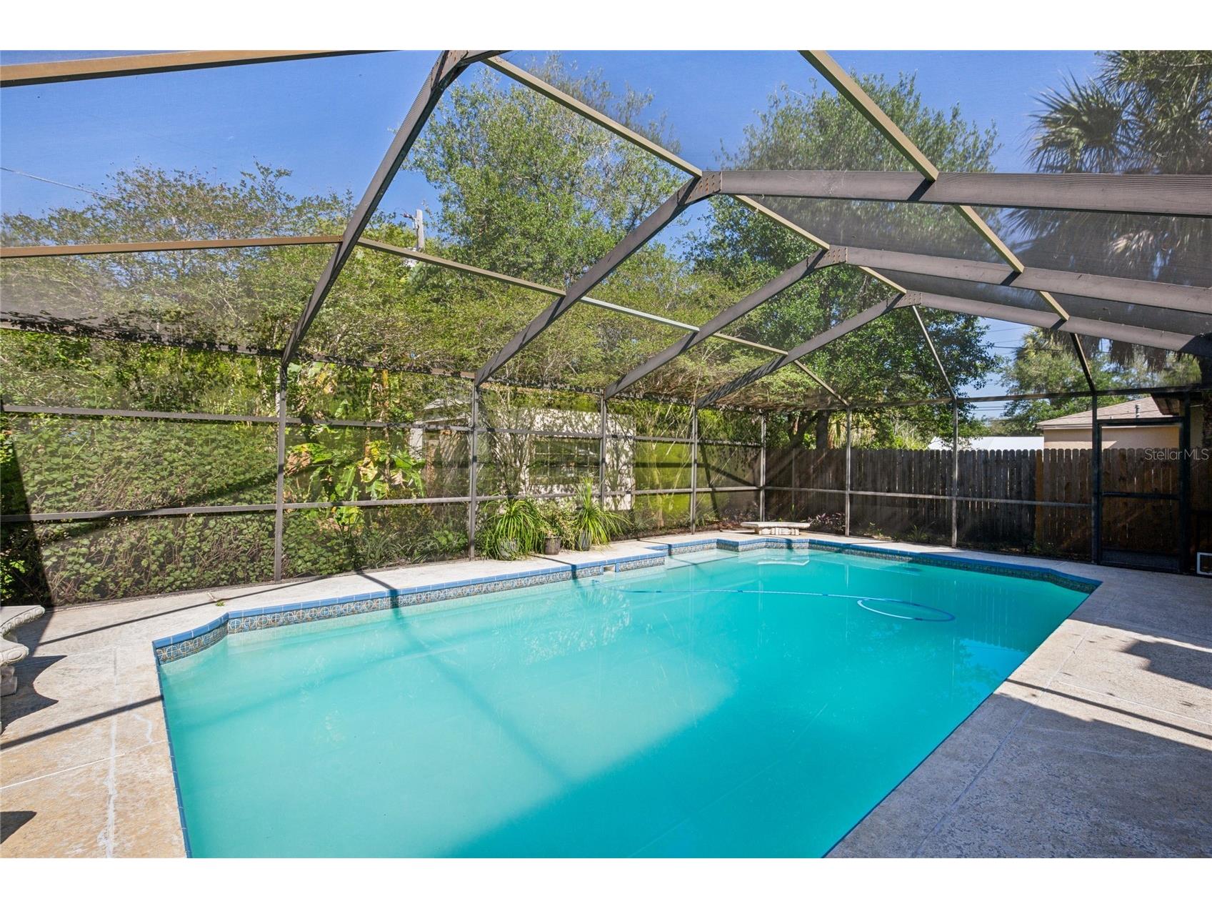 804 Woodruff Avenue Clearwater FL 33756 TB8496772 image31