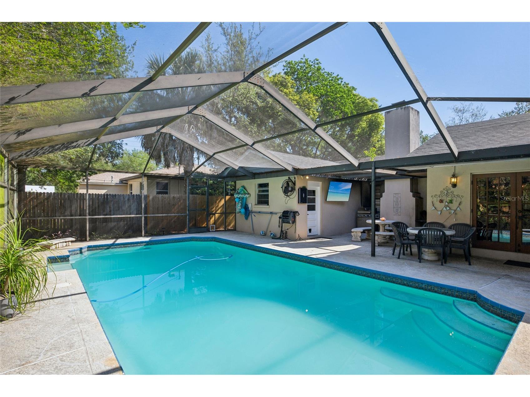 804 Woodruff Avenue Clearwater FL 33756 TB8496772 image32