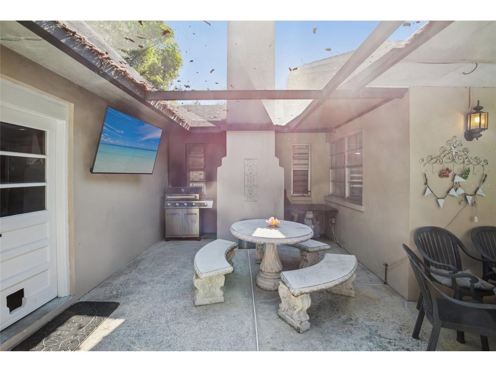 804 Woodruff Avenue Clearwater FL 33756 TB8496772 image33