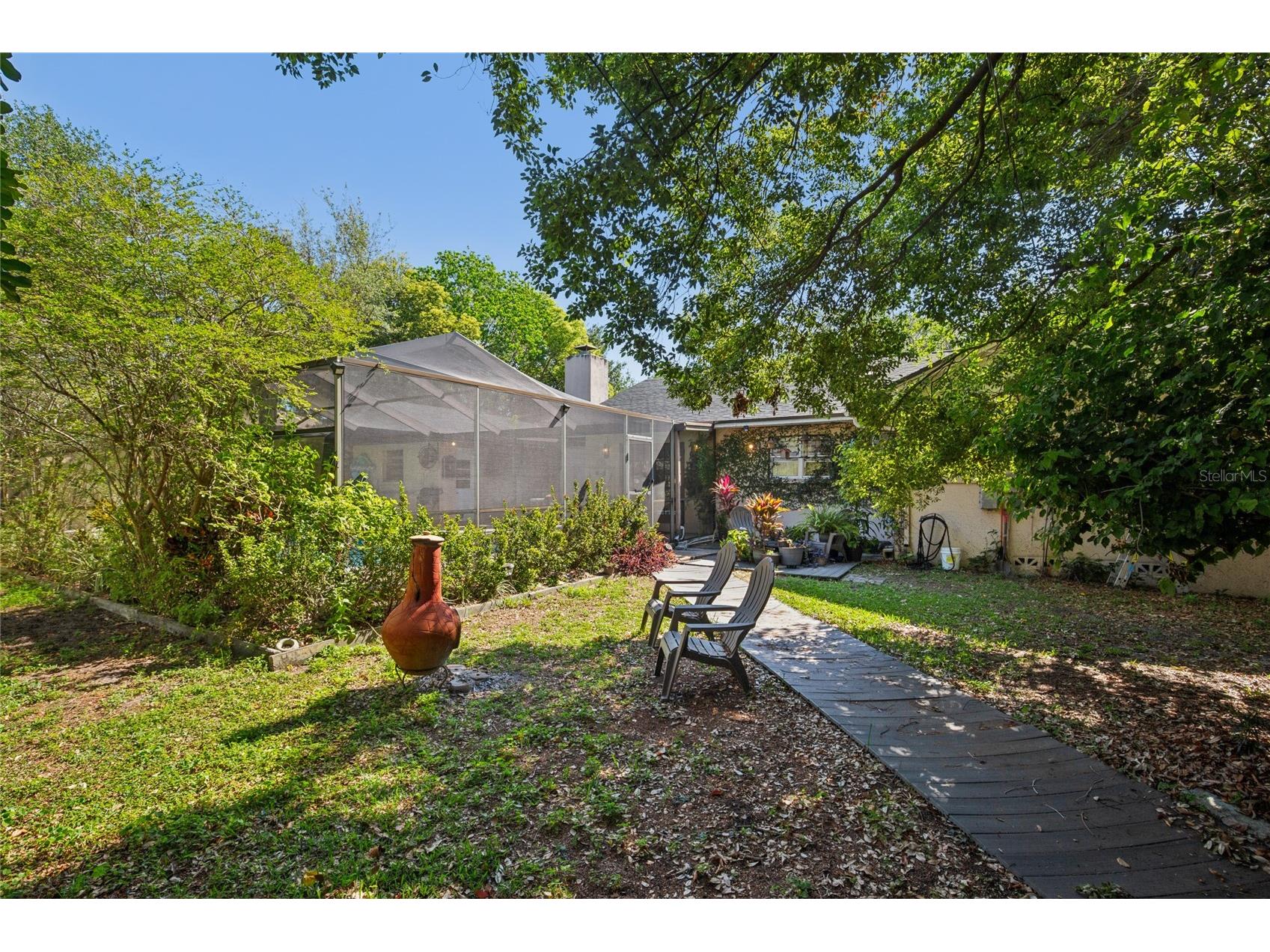 804 Woodruff Avenue Clearwater FL 33756 TB8496772 image34