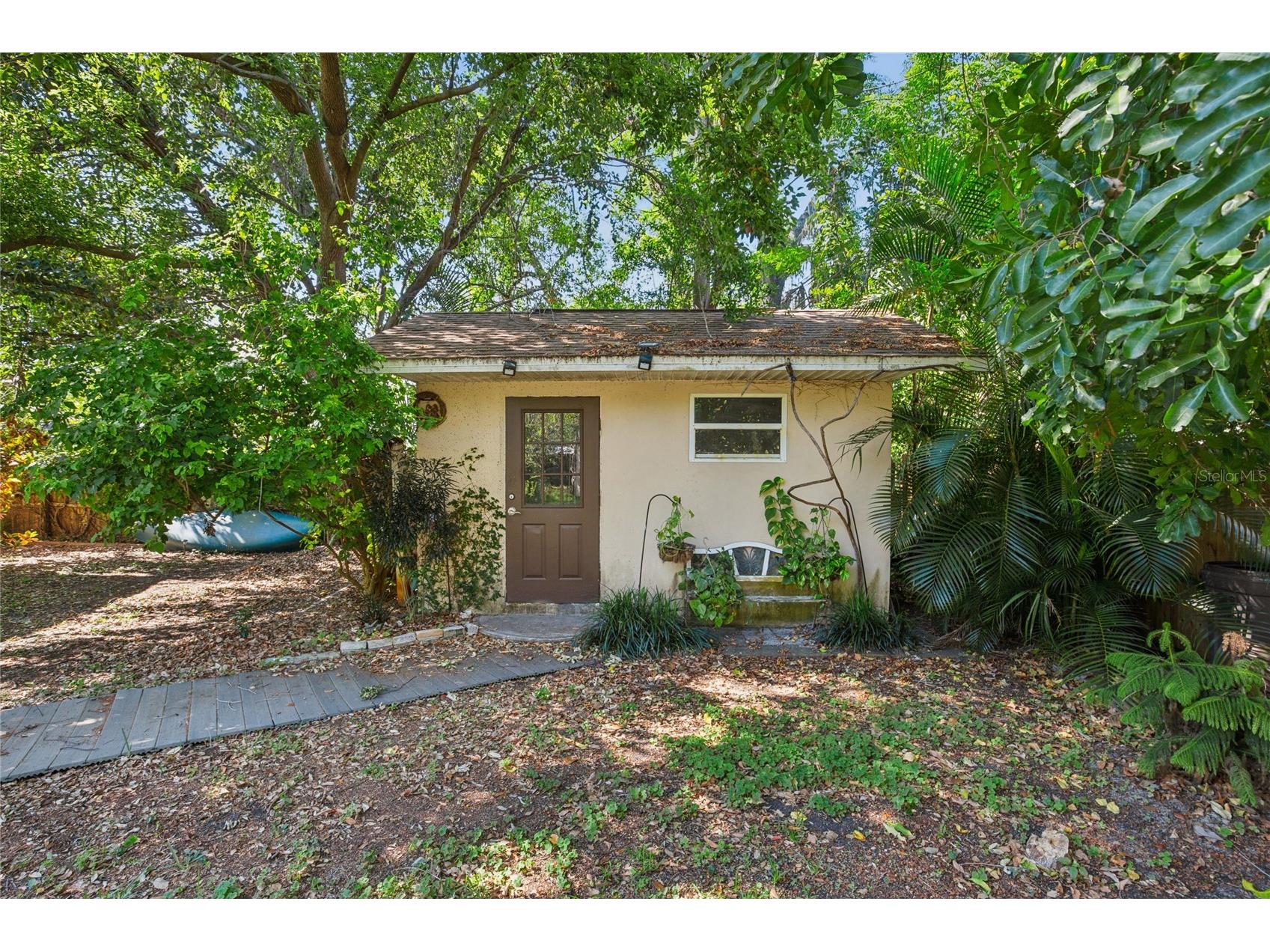 804 Woodruff Avenue Clearwater FL 33756 TB8496772 image35