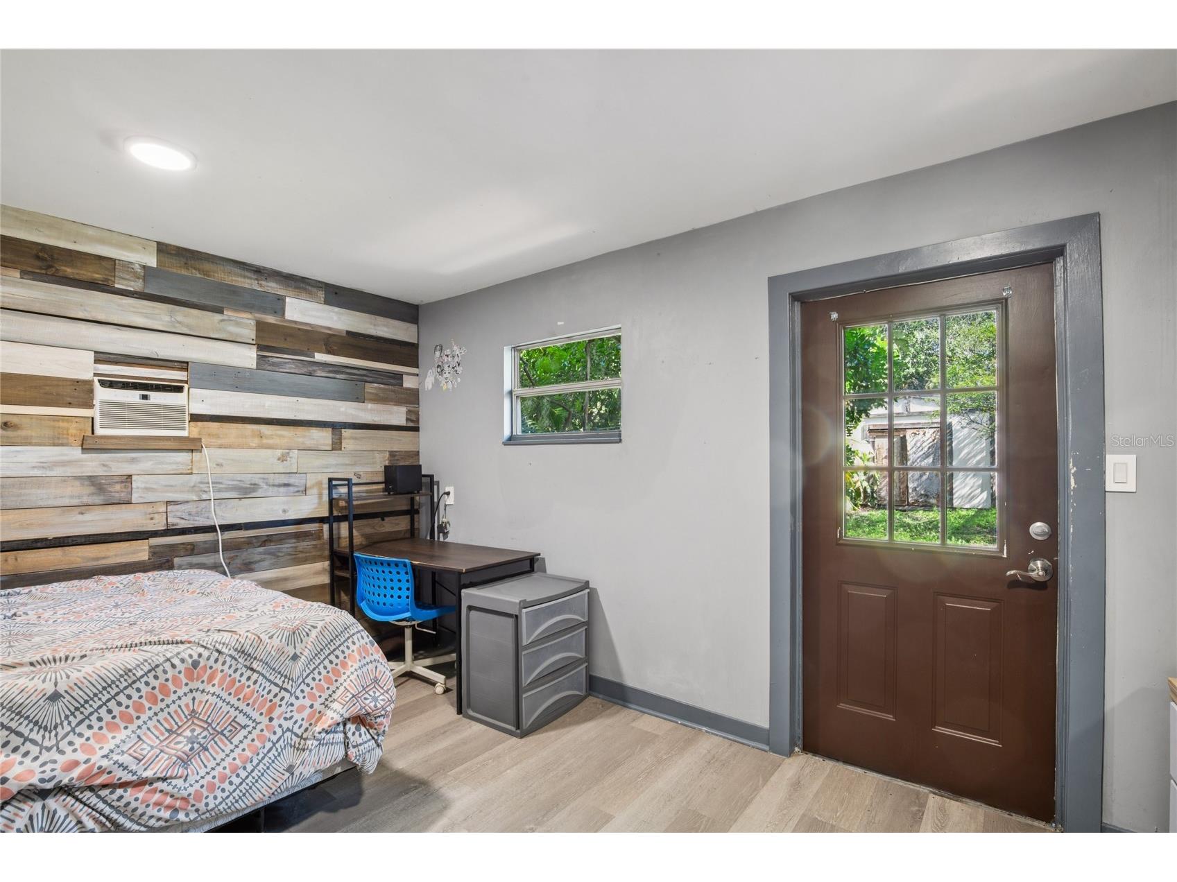 804 Woodruff Avenue Clearwater FL 33756 TB8496772 image36