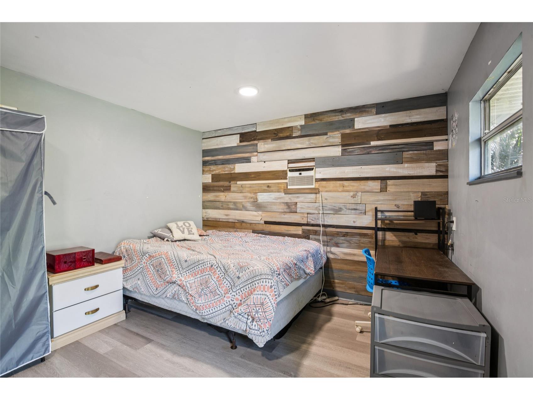 804 Woodruff Avenue Clearwater FL 33756 TB8496772 image37