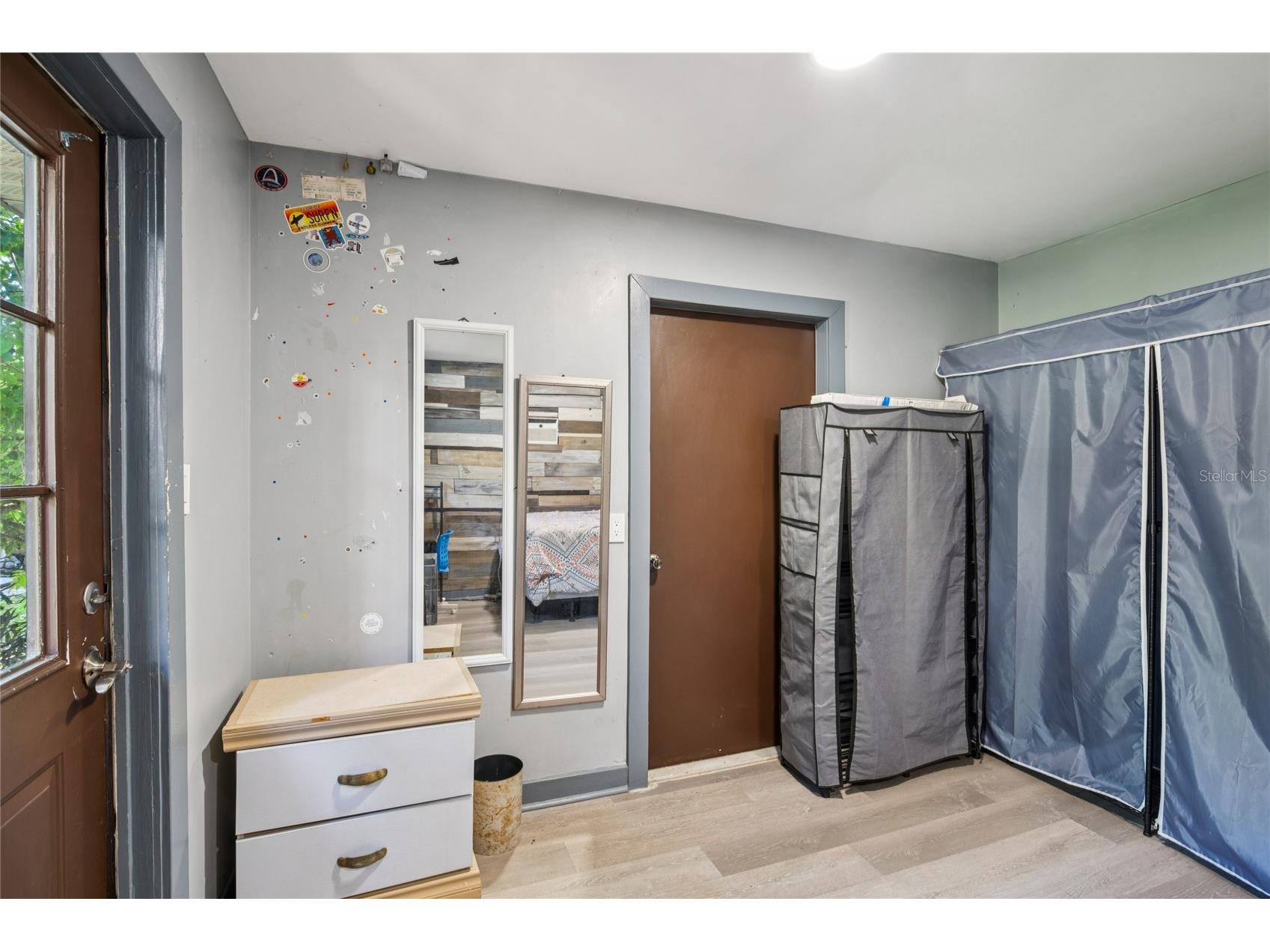 804 Woodruff Avenue Clearwater FL 33756 TB8496772 image38