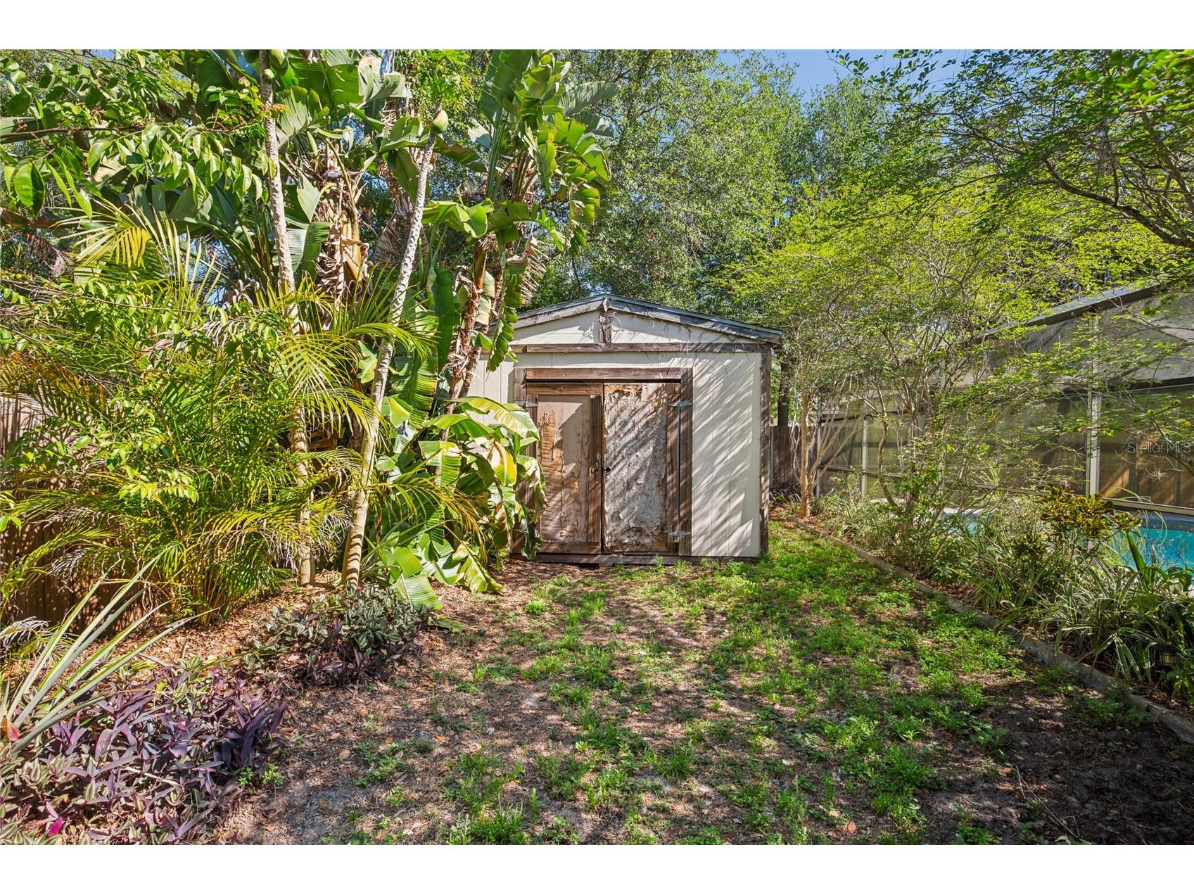 804 Woodruff Avenue Clearwater FL 33756 TB8496772 image39