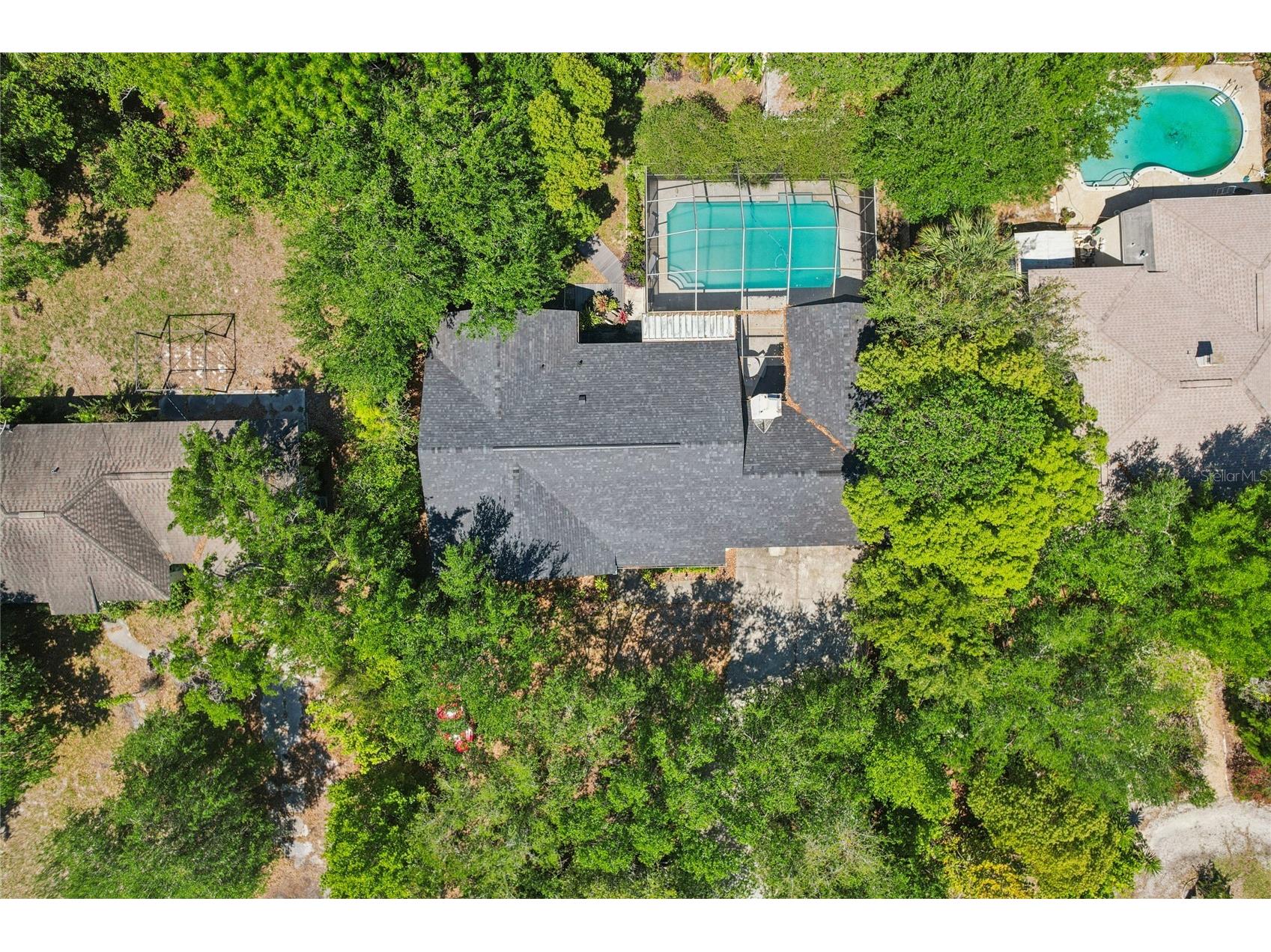 804 Woodruff Avenue Clearwater FL 33756 TB8496772 image40