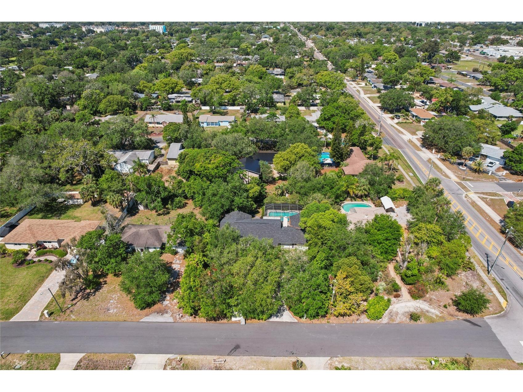804 Woodruff Avenue Clearwater FL 33756 TB8496772 image41