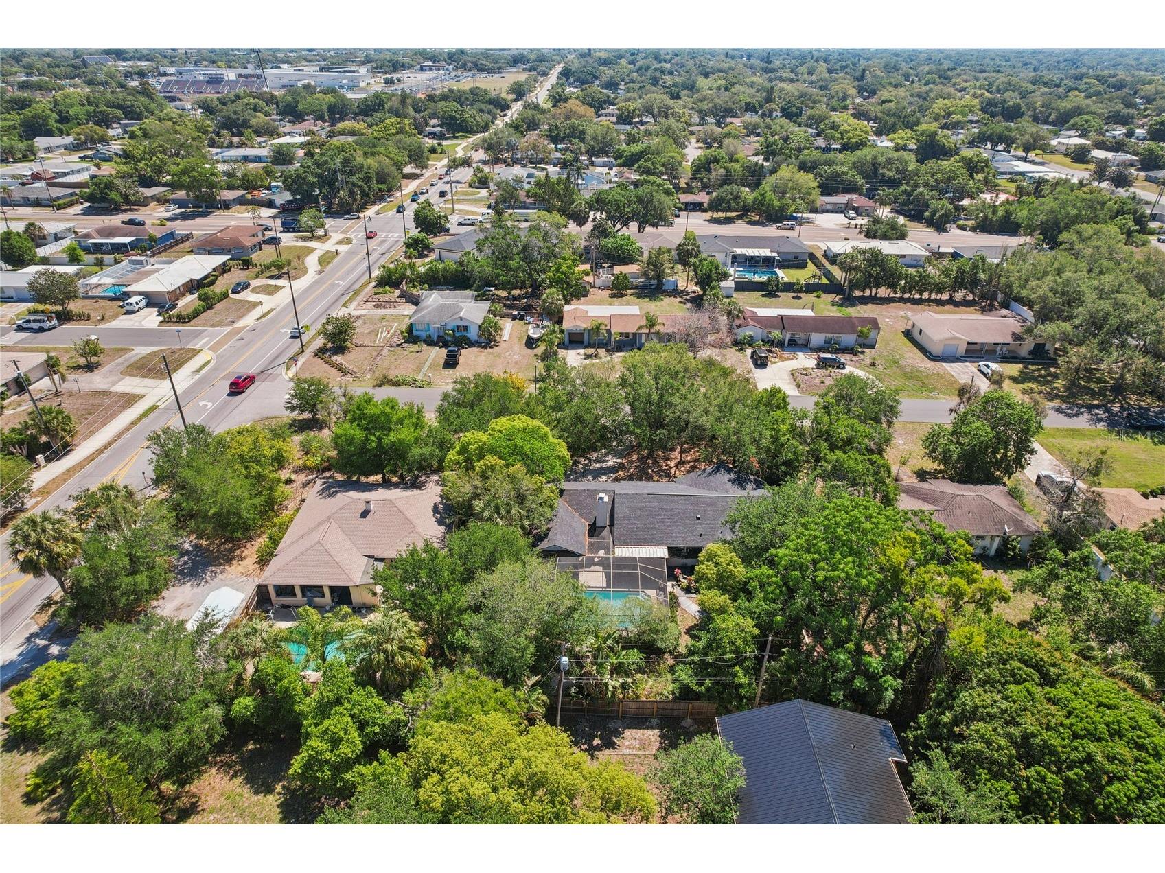 804 Woodruff Avenue Clearwater FL 33756 TB8496772 image42