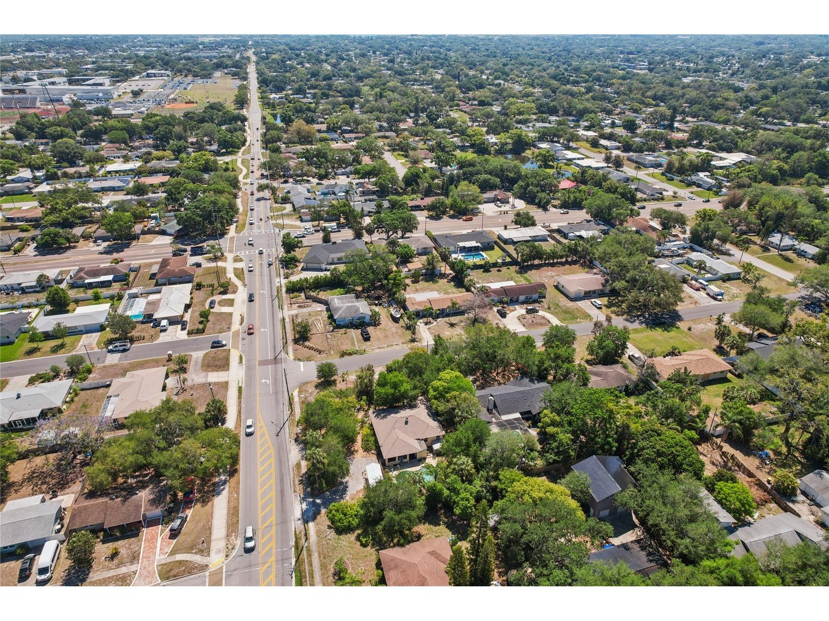 804 Woodruff Avenue Clearwater FL 33756 TB8496772 image43
