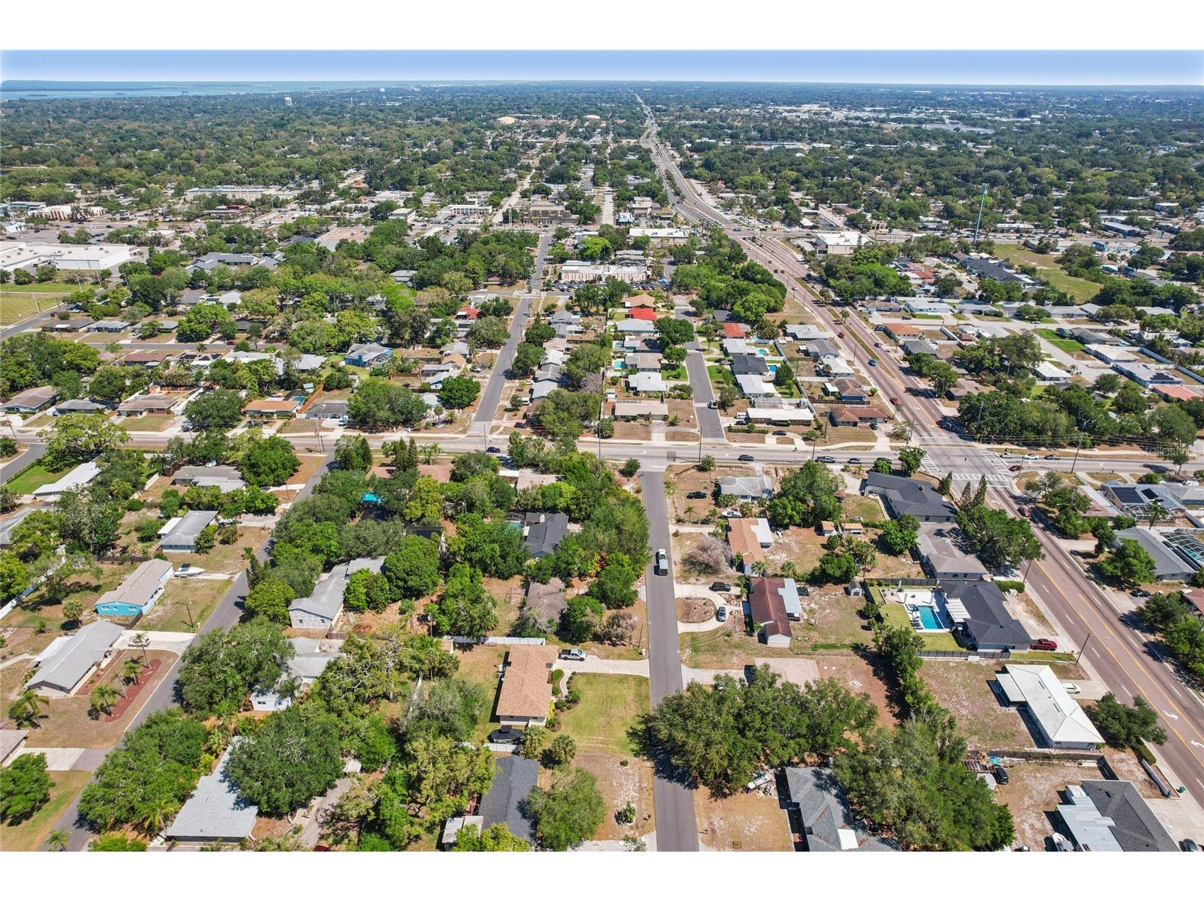 804 Woodruff Avenue Clearwater FL 33756 TB8496772 image44