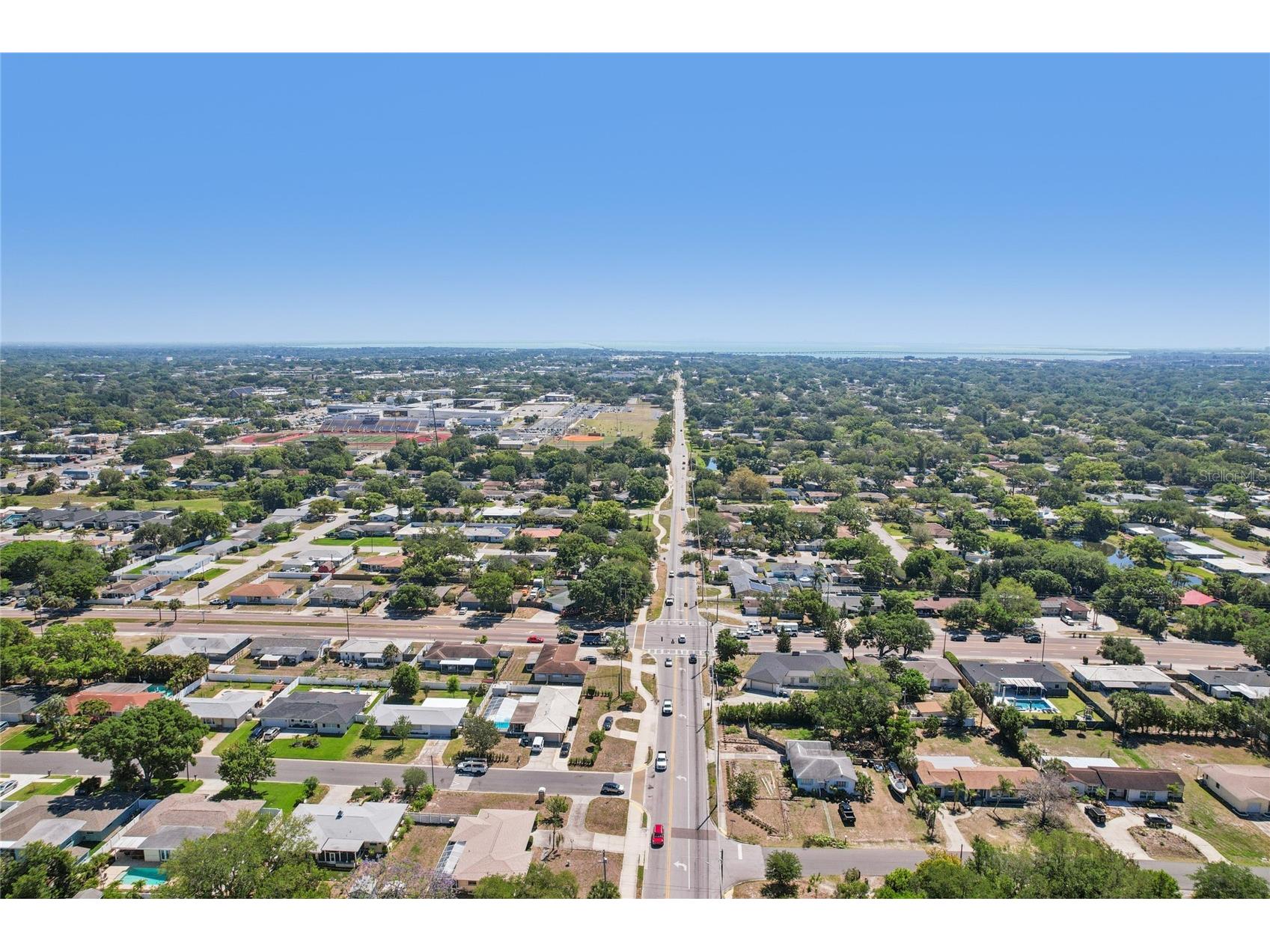 804 Woodruff Avenue Clearwater FL 33756 TB8496772 image45