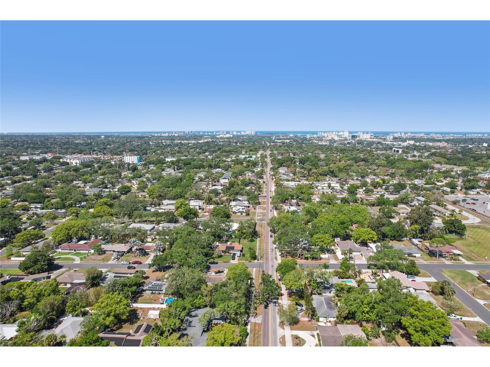 804 Woodruff Avenue Clearwater FL 33756 TB8496772 image46