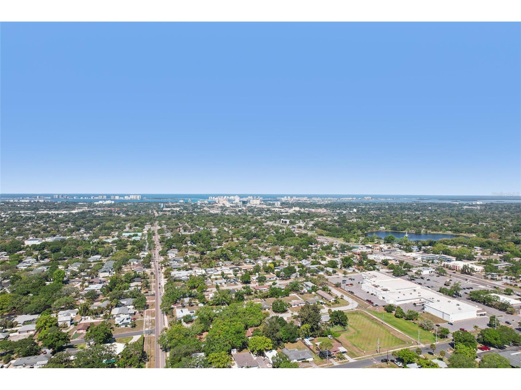 804 Woodruff Avenue Clearwater FL 33756 TB8496772 image47