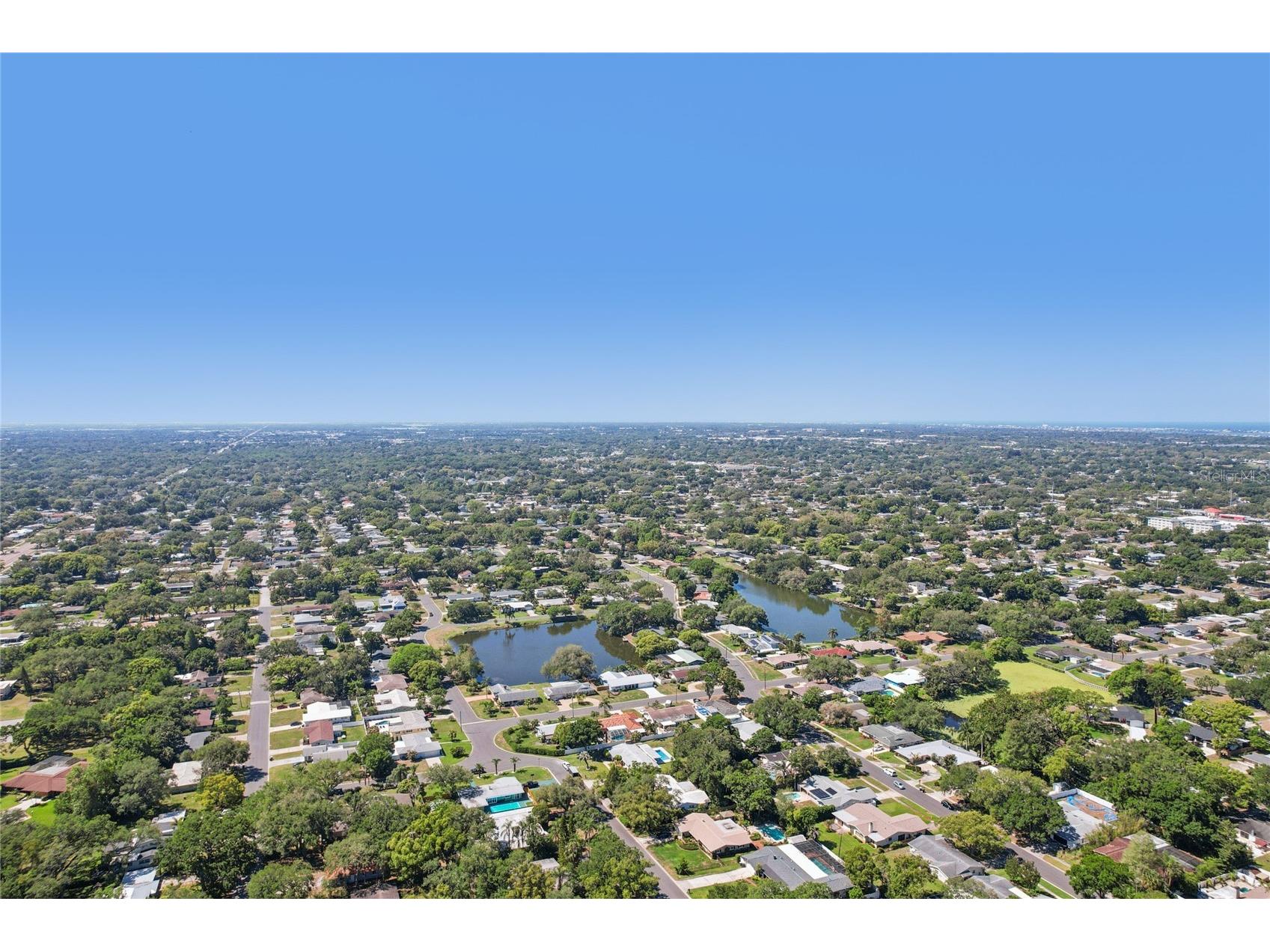 804 Woodruff Avenue Clearwater FL 33756 TB8496772 image48