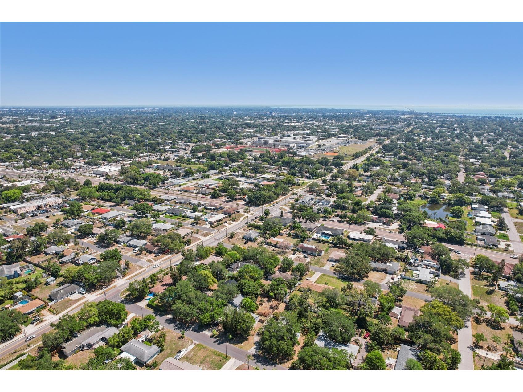 804 Woodruff Avenue Clearwater FL 33756 TB8496772 image49