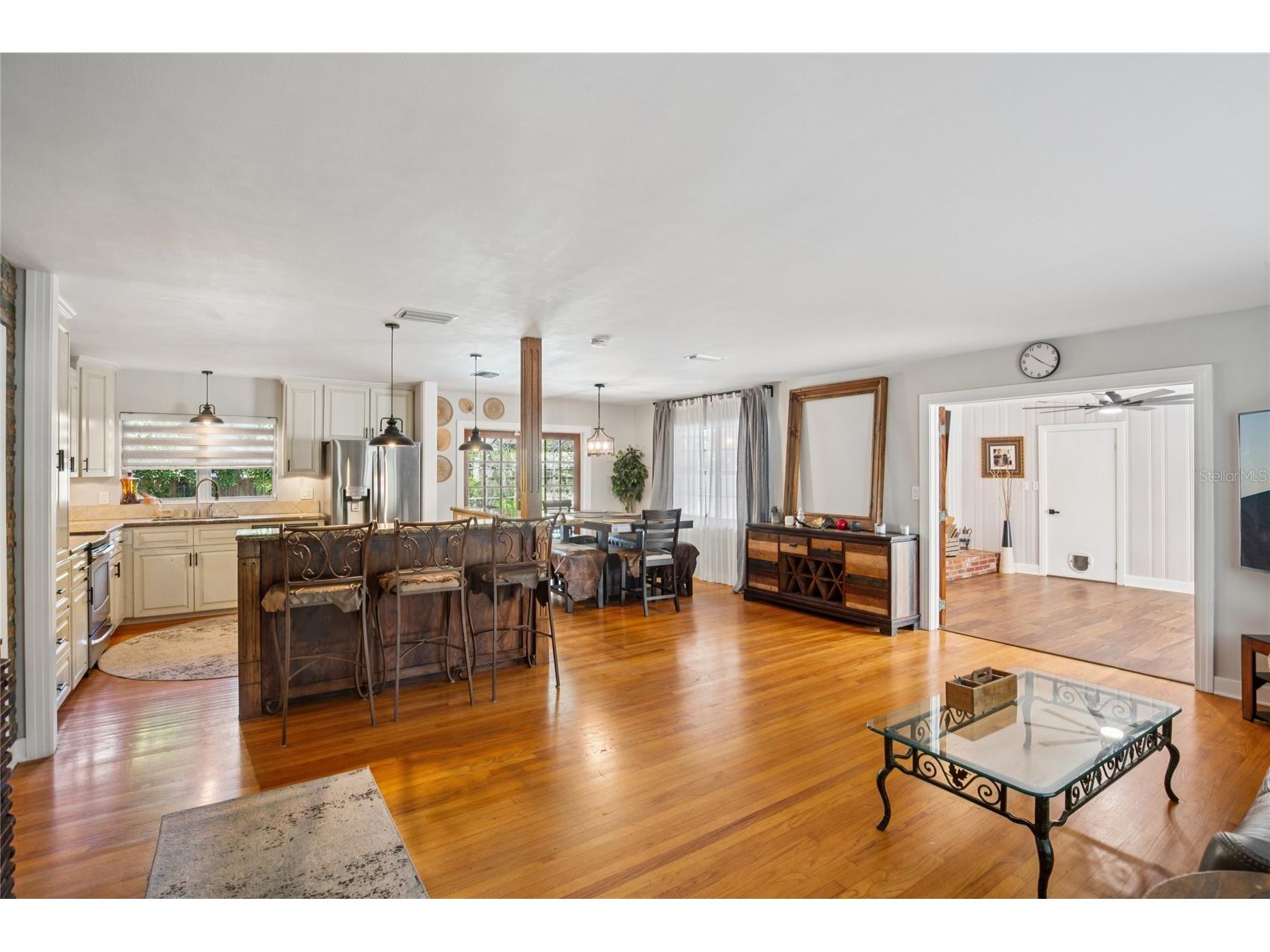 804 Woodruff Avenue Clearwater FL 33756 TB8496772 image6