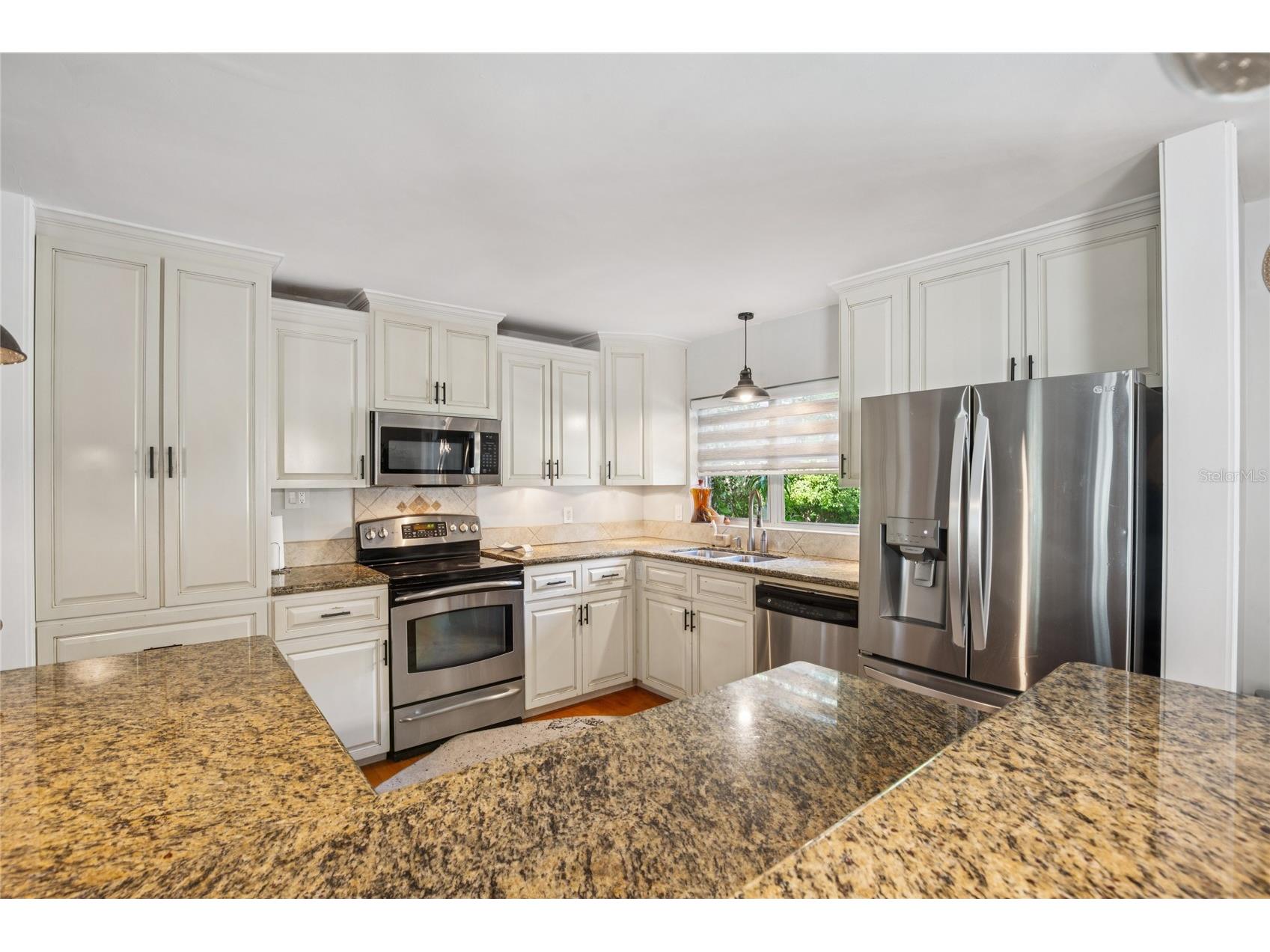804 Woodruff Avenue Clearwater FL 33756 TB8496772 image8